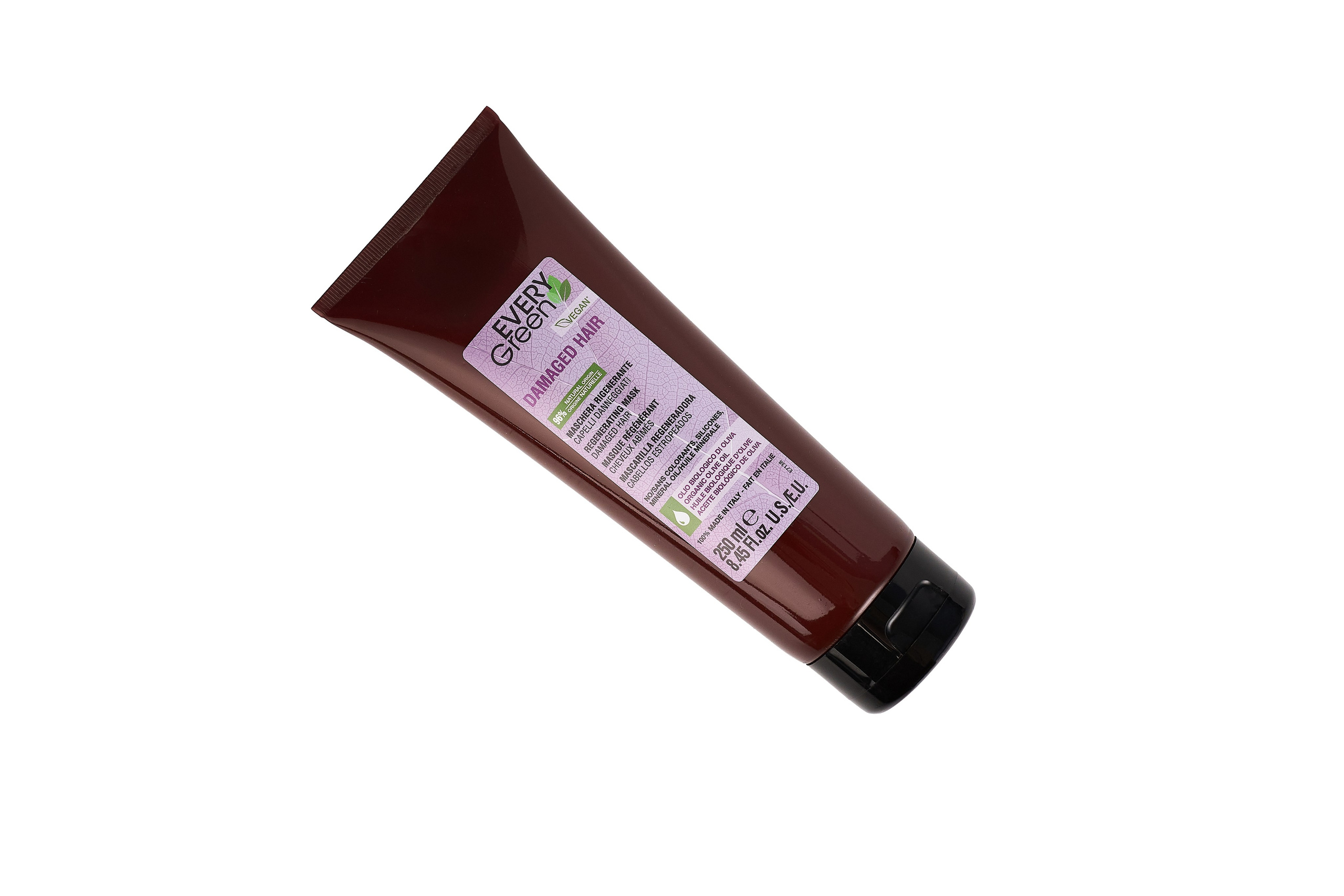 Для Рив Гош. Фотограф