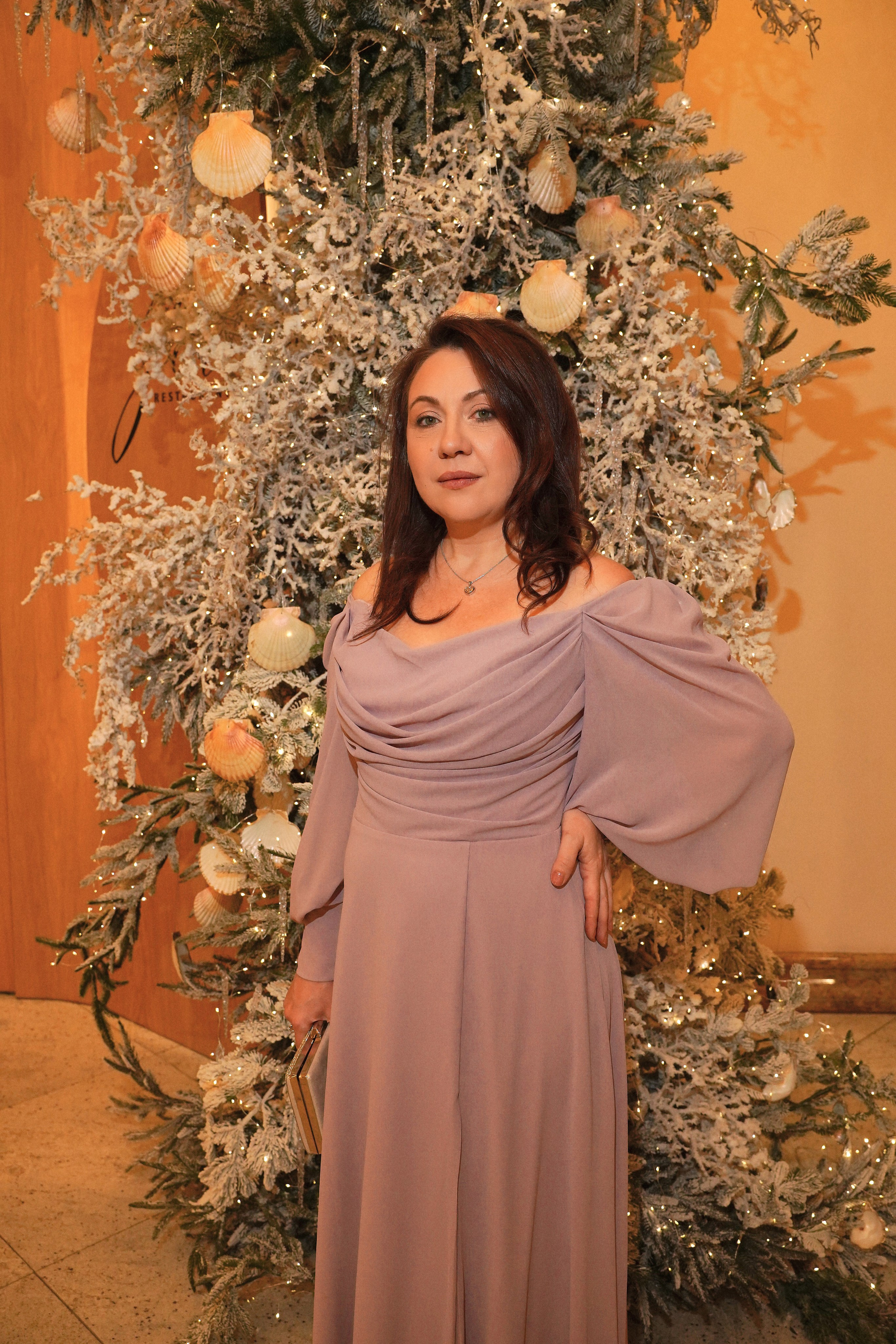 ZEA. Фотограф