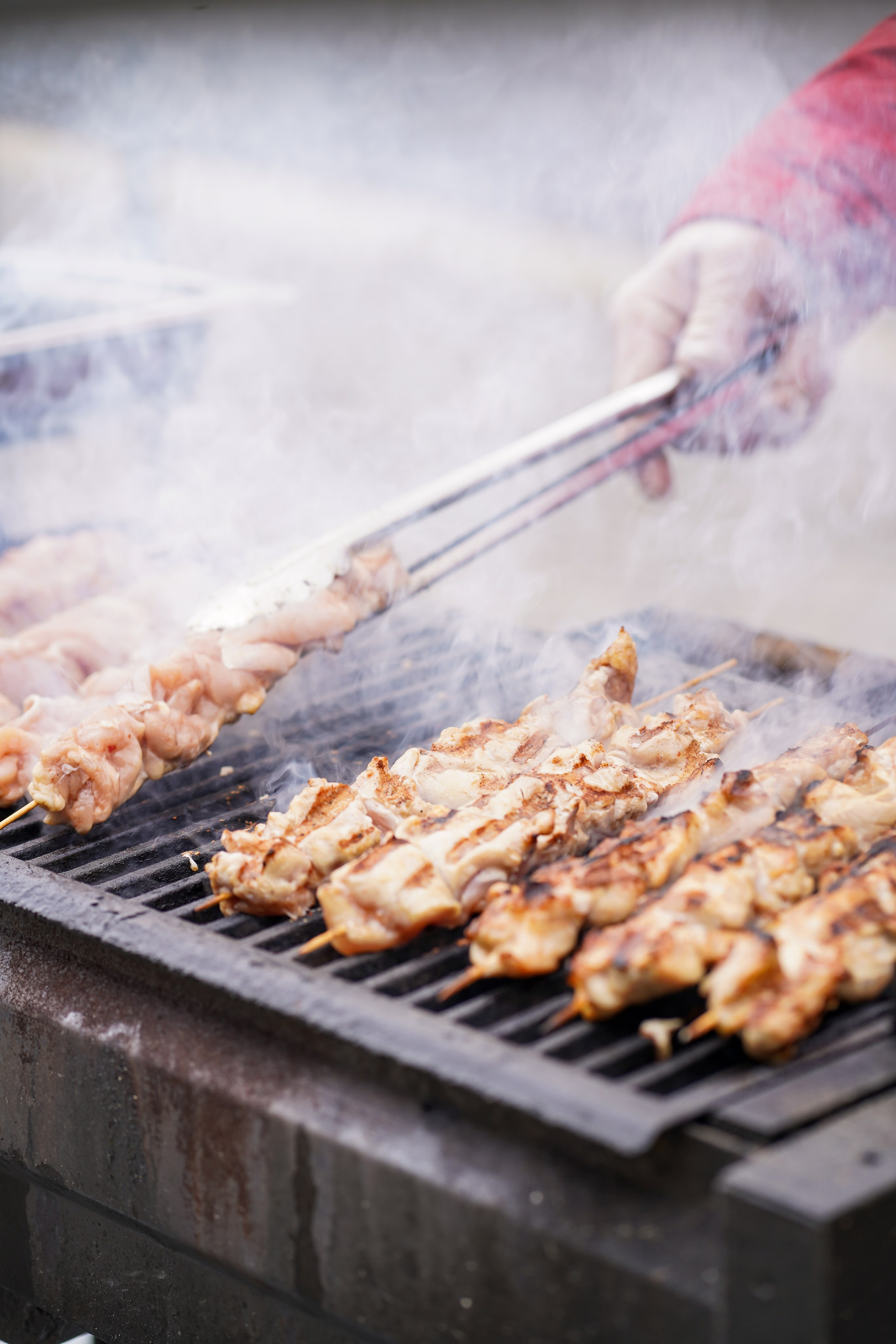 OLIMPBET. Фотограф