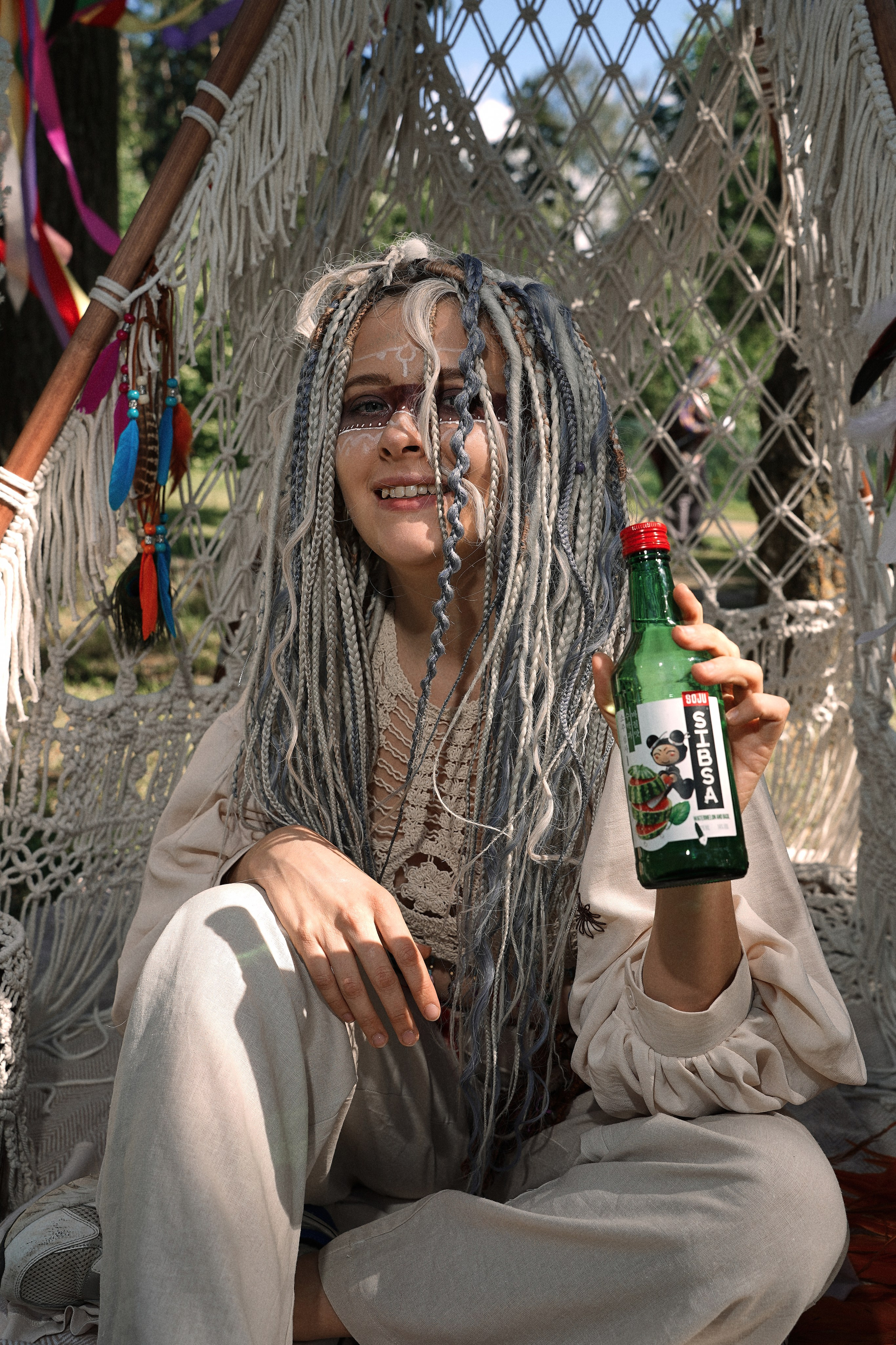 FRIENDS COMMUNITY. Фотограф