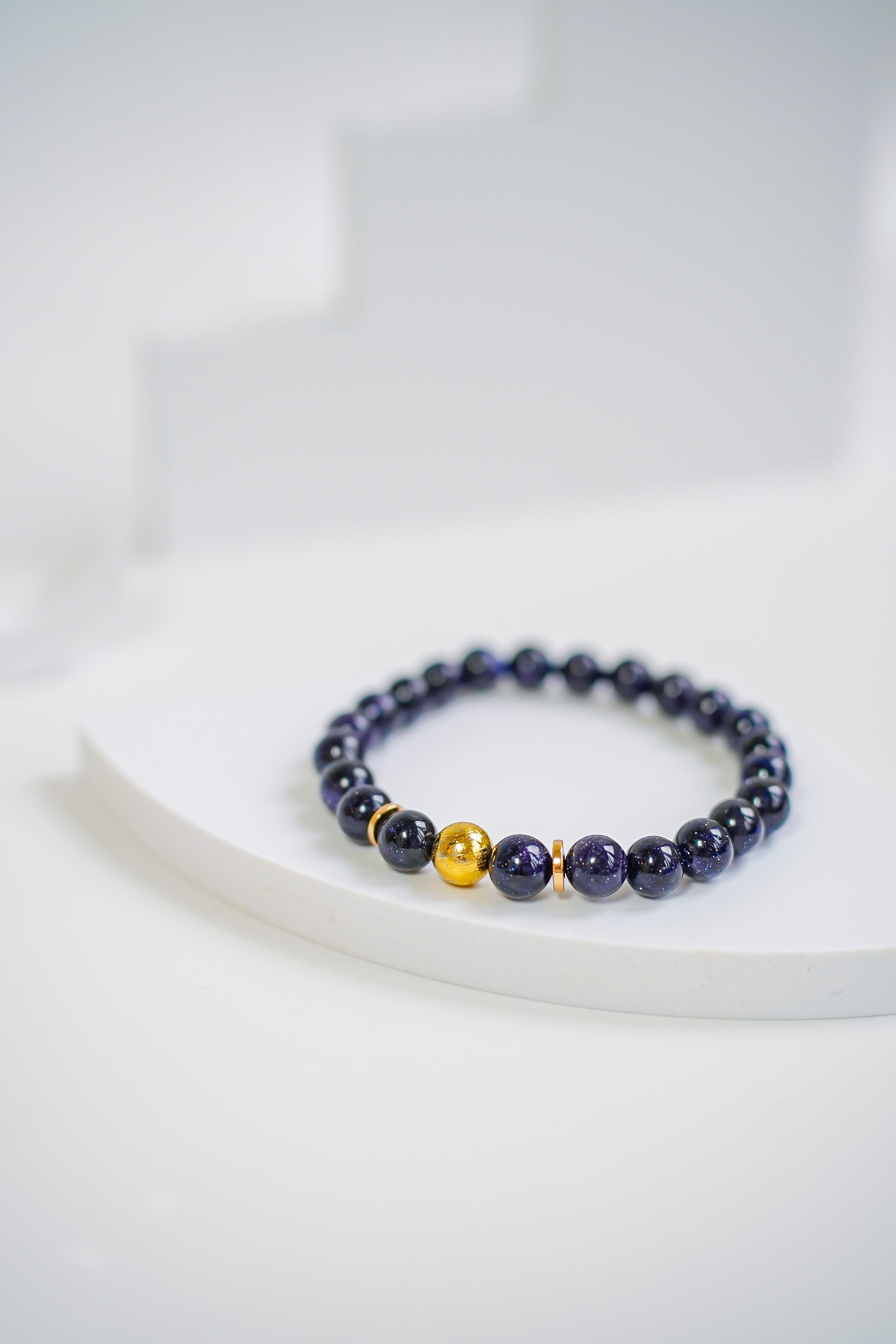 Браслеты. Фотограф