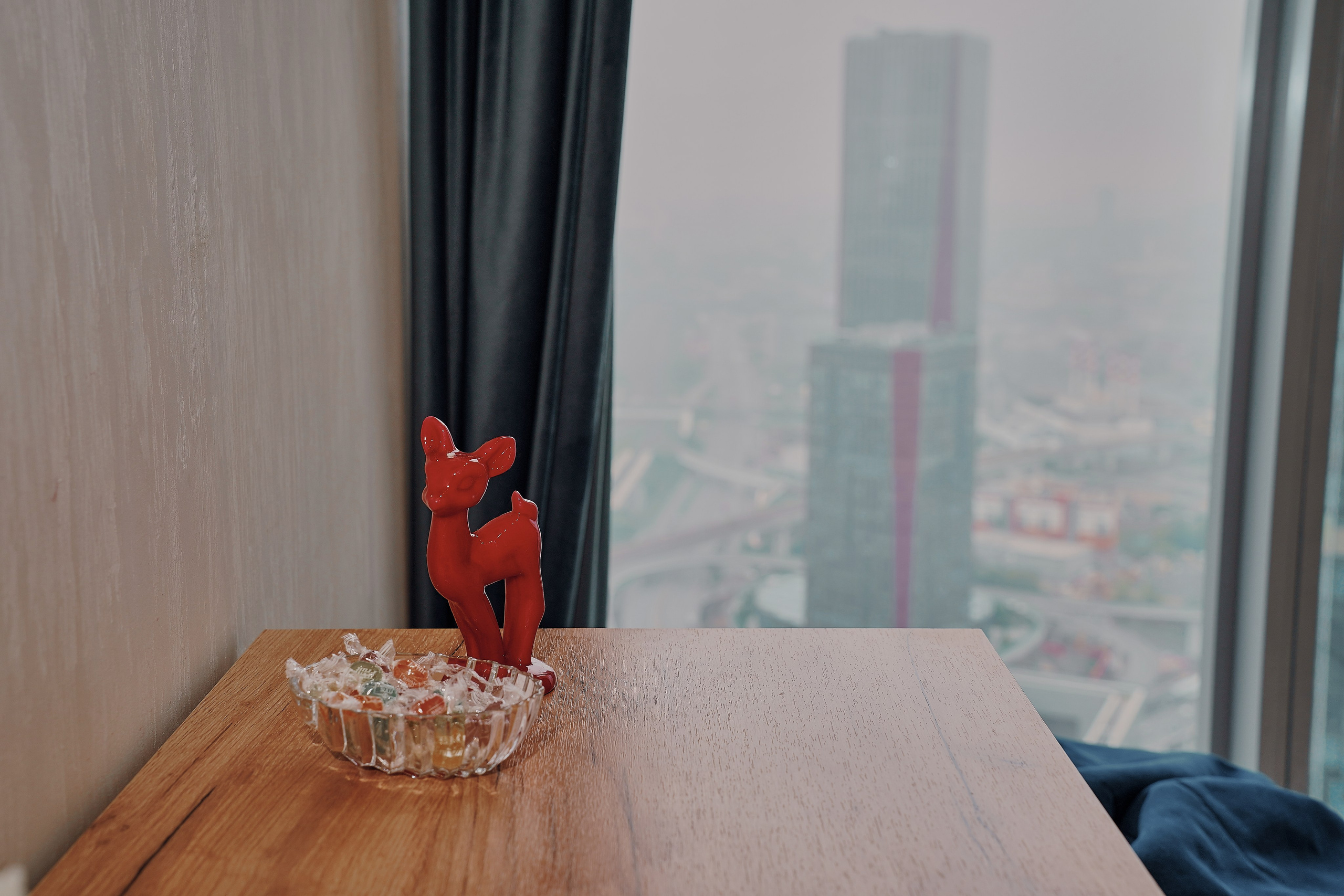 Интерьер. Фотограф