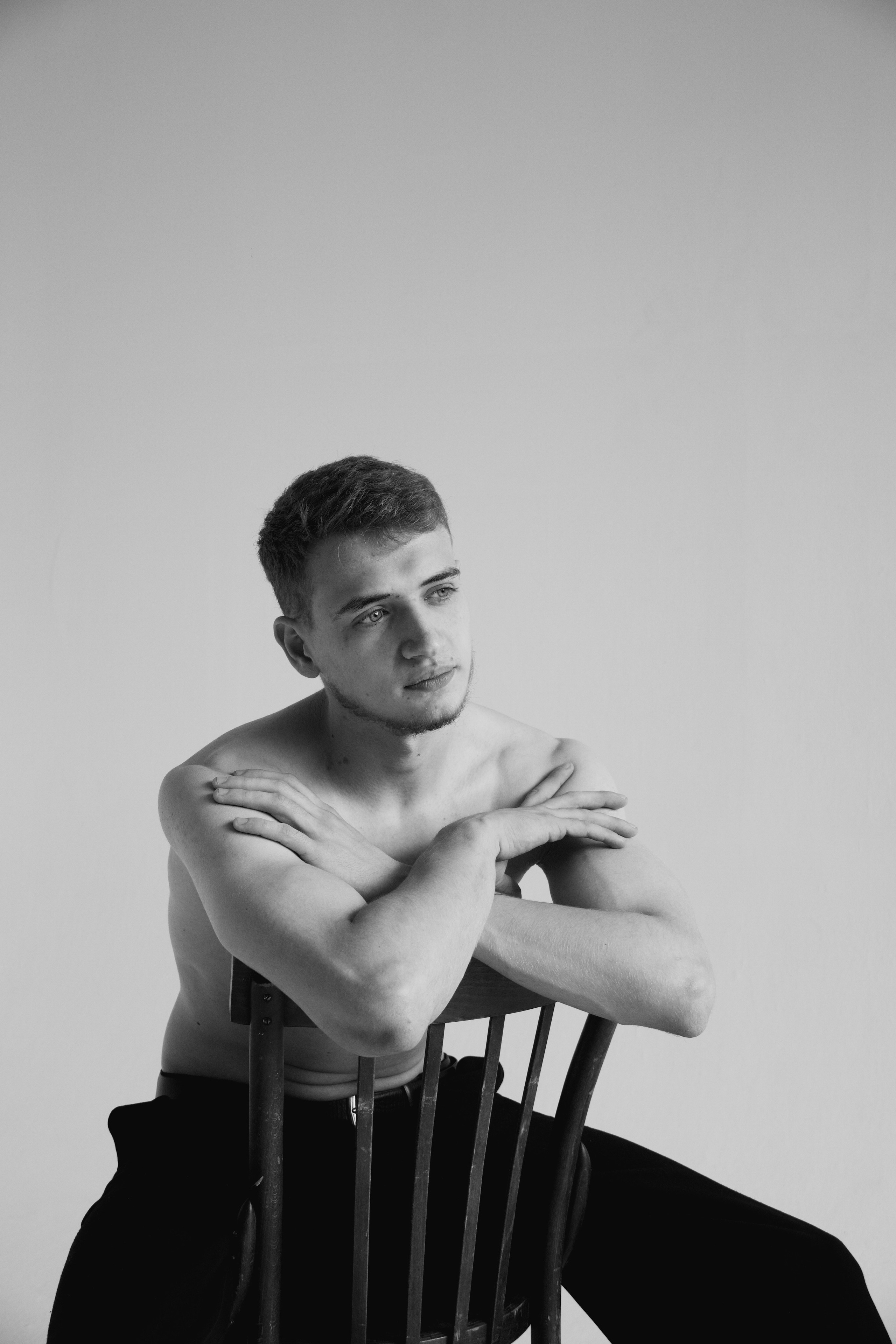 Александр. ЦАРЕВ ДМИТРИЙ — ФОТОГРАФ ЧЕЛЯБИНСК