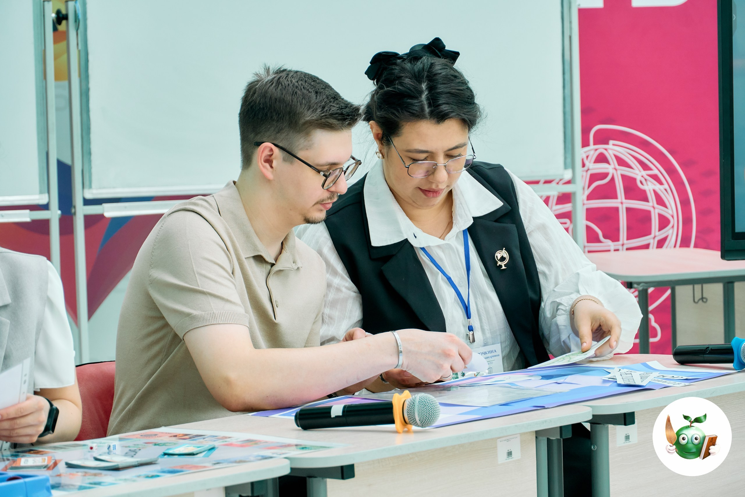 ПЕДАГОГИЧЕСКИЙ ДЕБЮТ / УЧИТЕЛЬ ГОДА 2026. ЦАРЕВ ДМИТРИЙ — ФОТОГРАФ ЧЕЛЯБИНСК