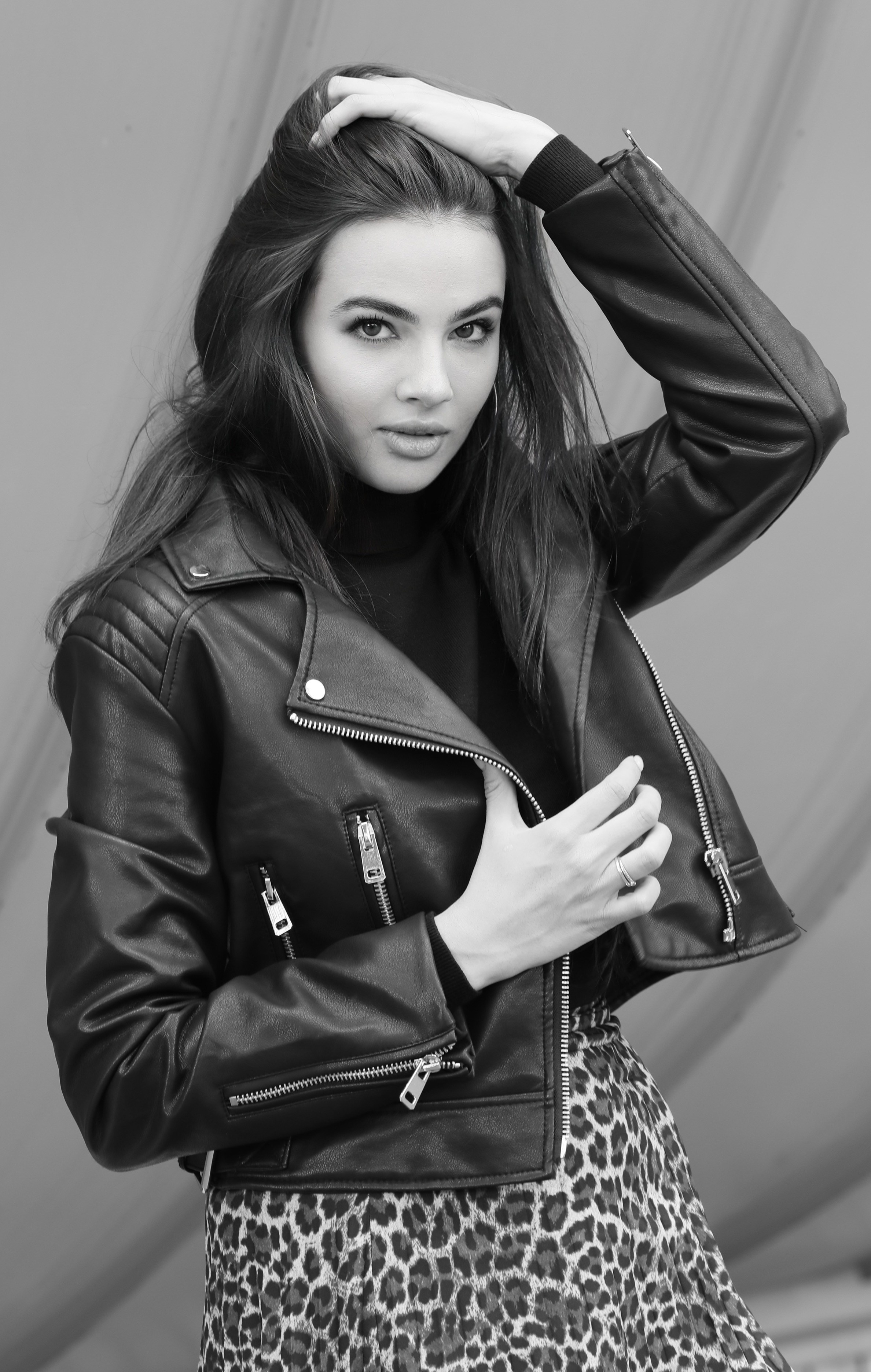 Сюзанна. Профессиональный фотограф Алена Александрова