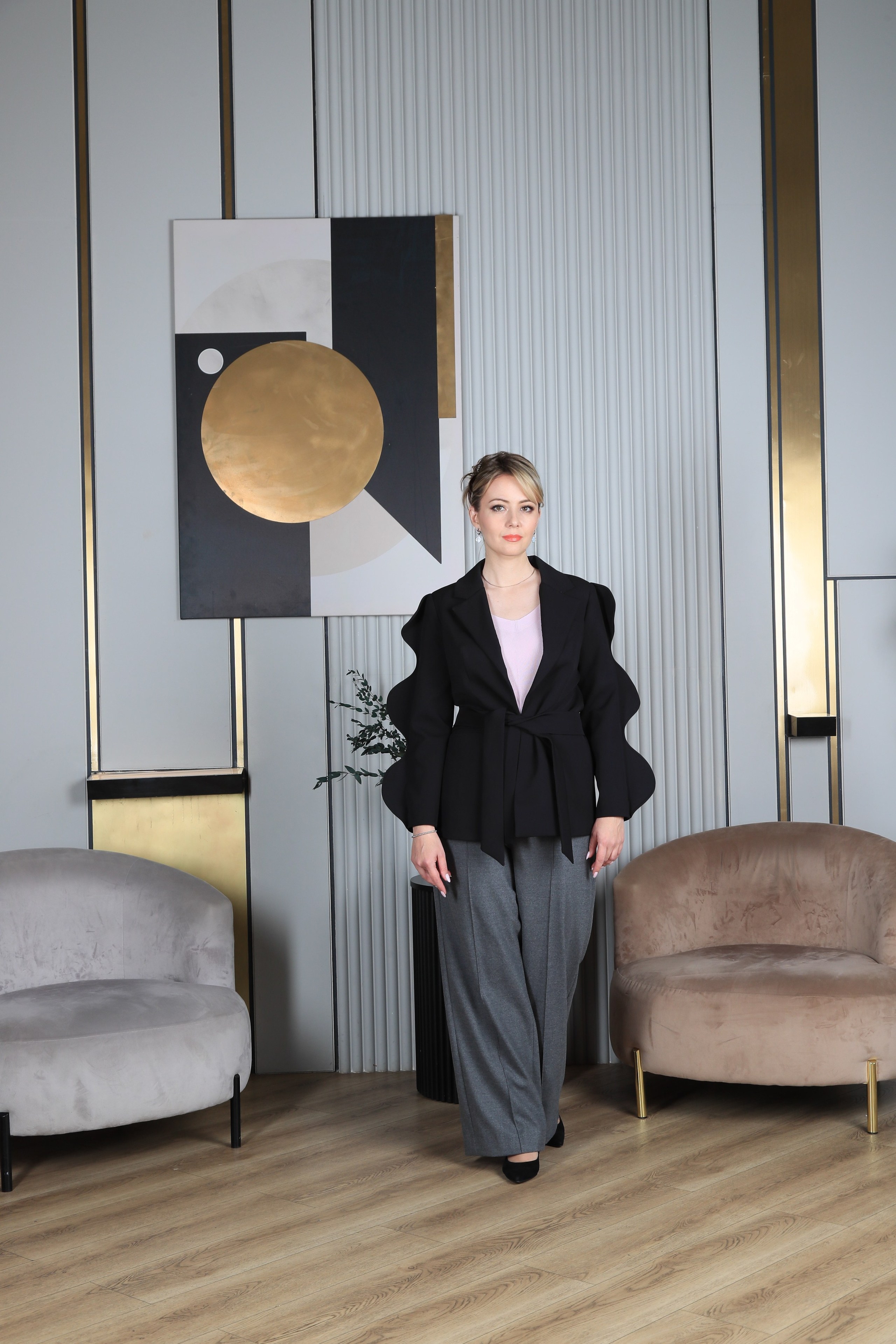 Валерия. Профессиональный фотограф Алена Александрова