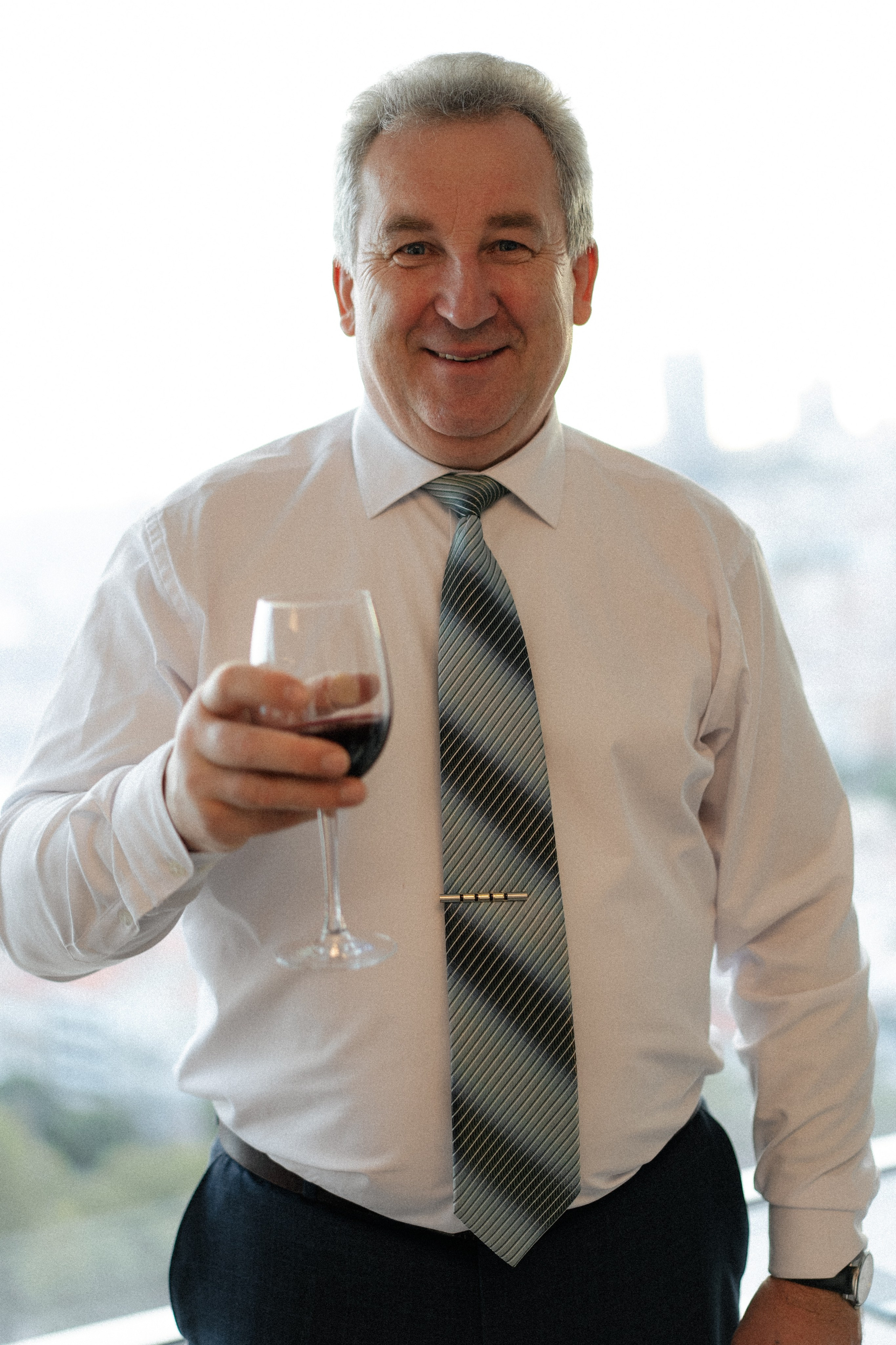 Даниэль и Виктория. Wedding and family photographer