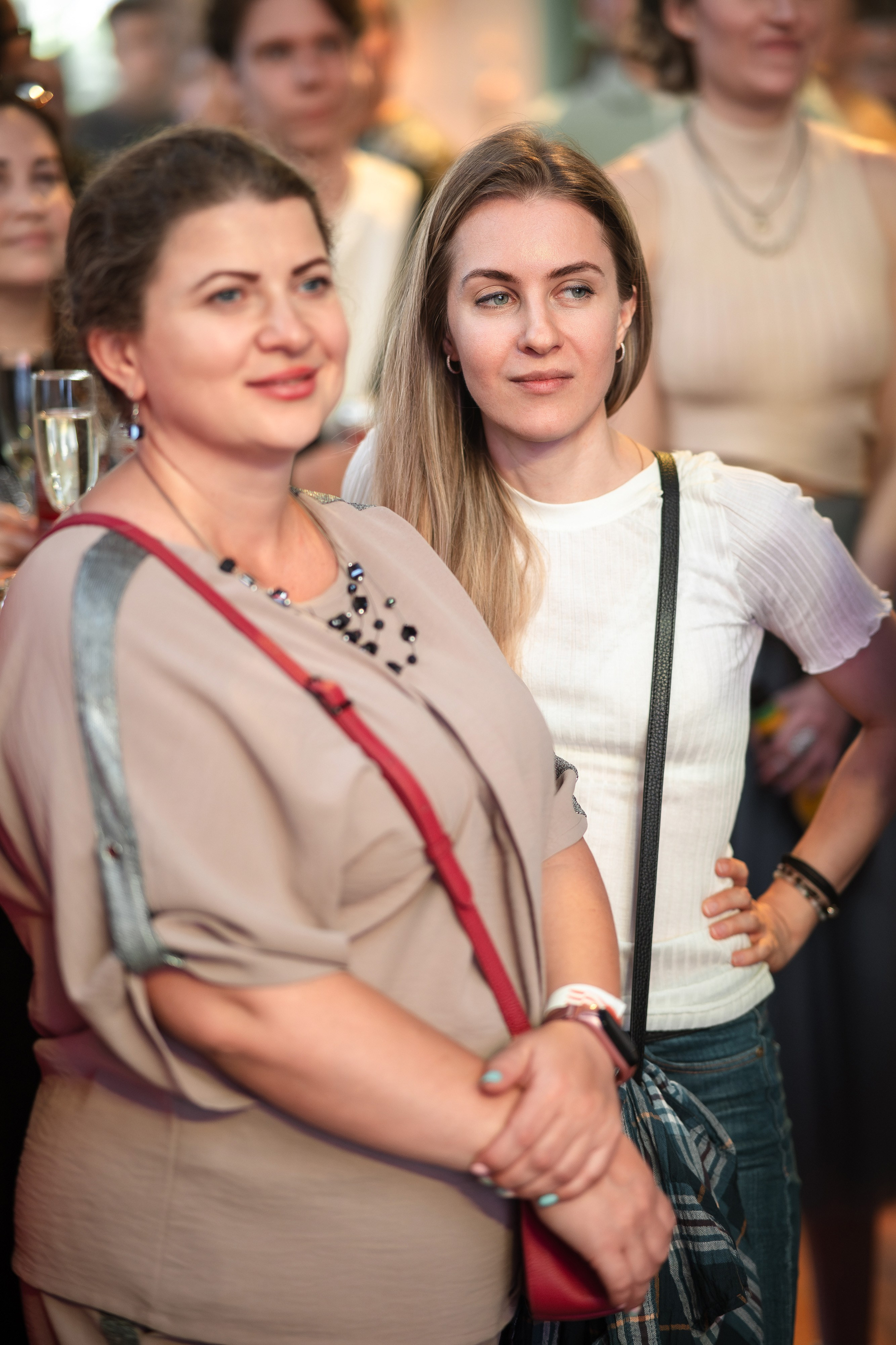 Эвотор тимбилдинг. Свадебный репортажный фотограф в Москве