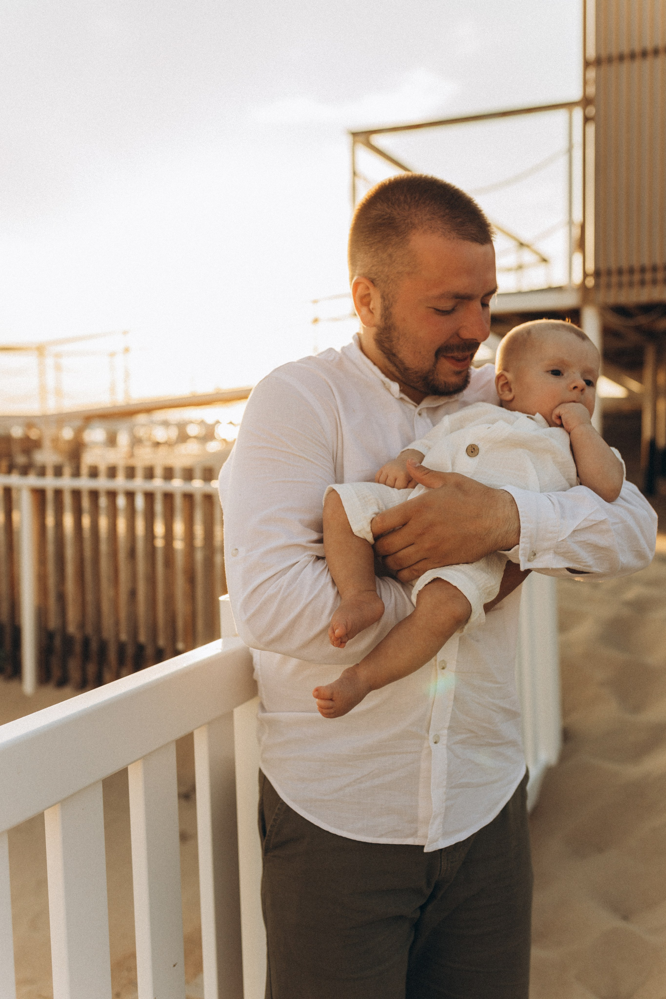 Леша Кристина Еся и Матвей. Семейный фотограф в Новороссийске и Анапе Александра Яковлева