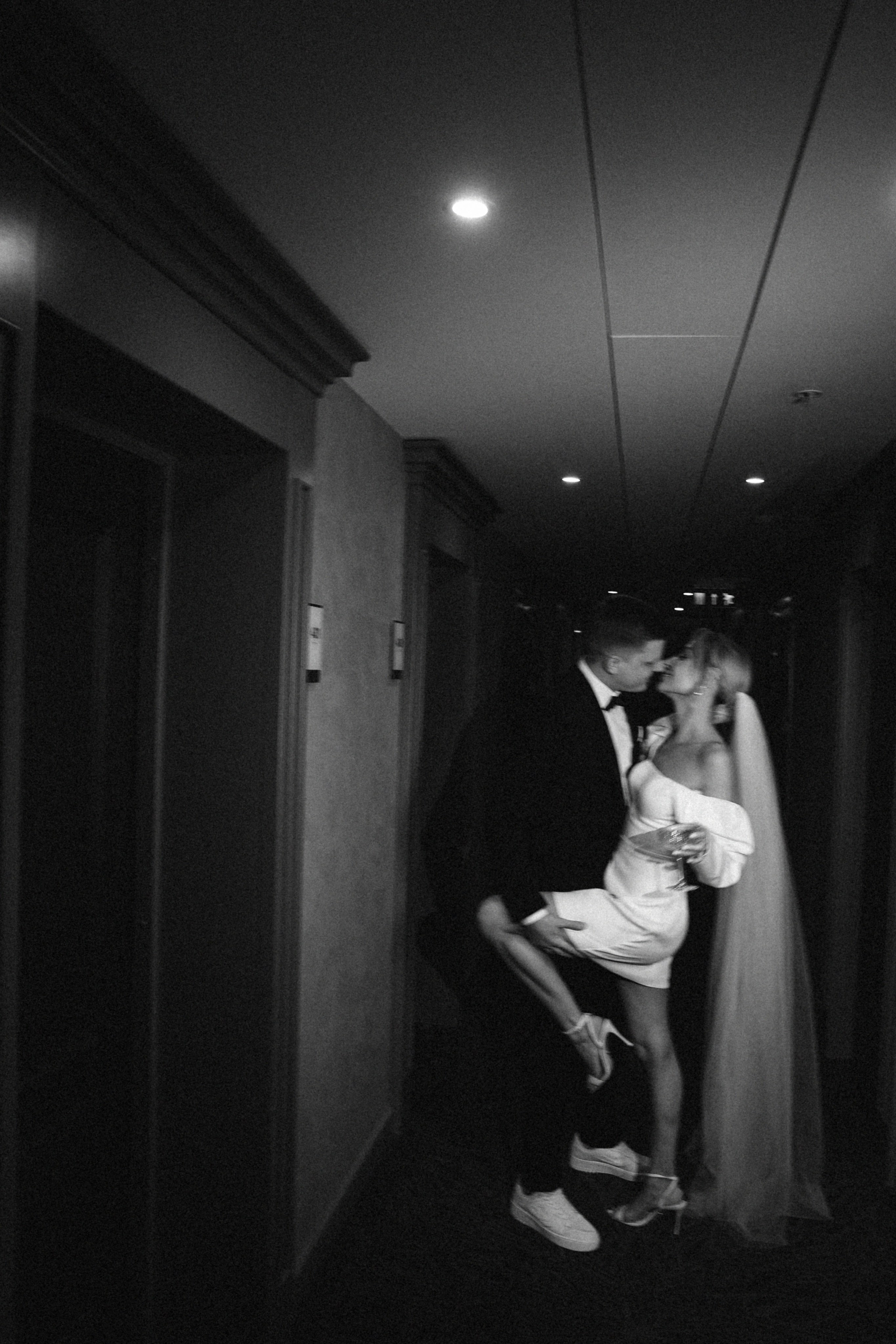 19/09/2023. Фотограф Наталья Шелест