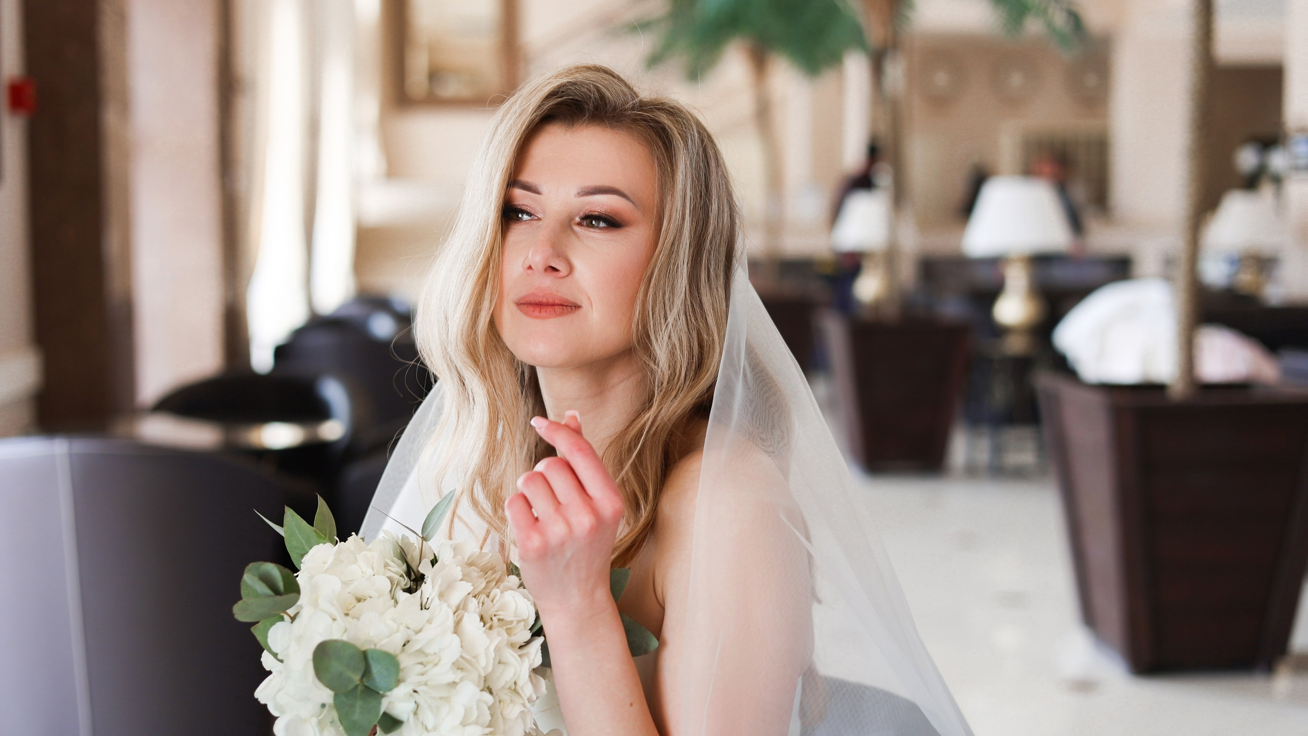 Кристина и Павел. Свадебный фотограф Мариуполь/Бердянск