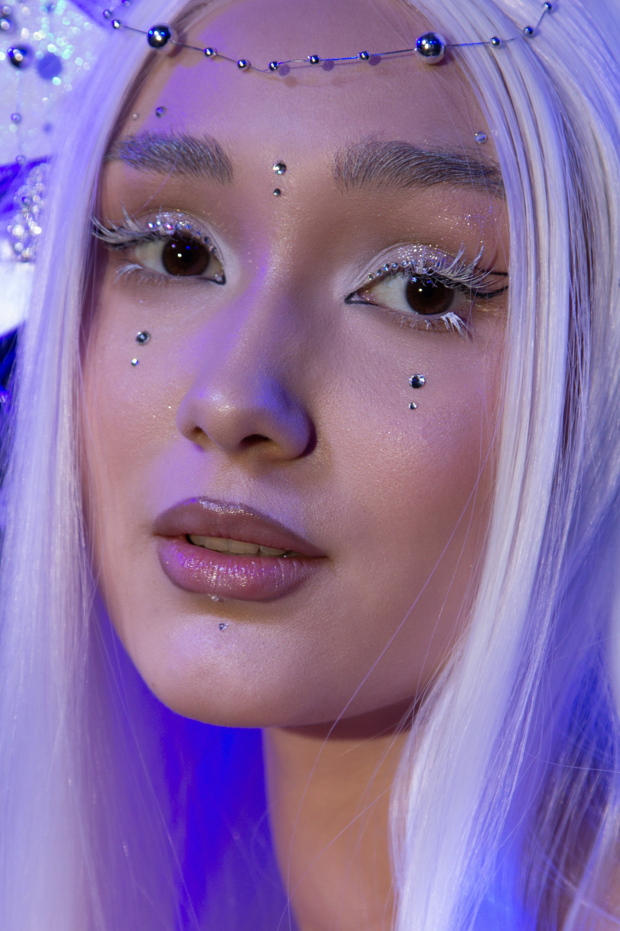 Бабочка. Фотограф Чебоксары