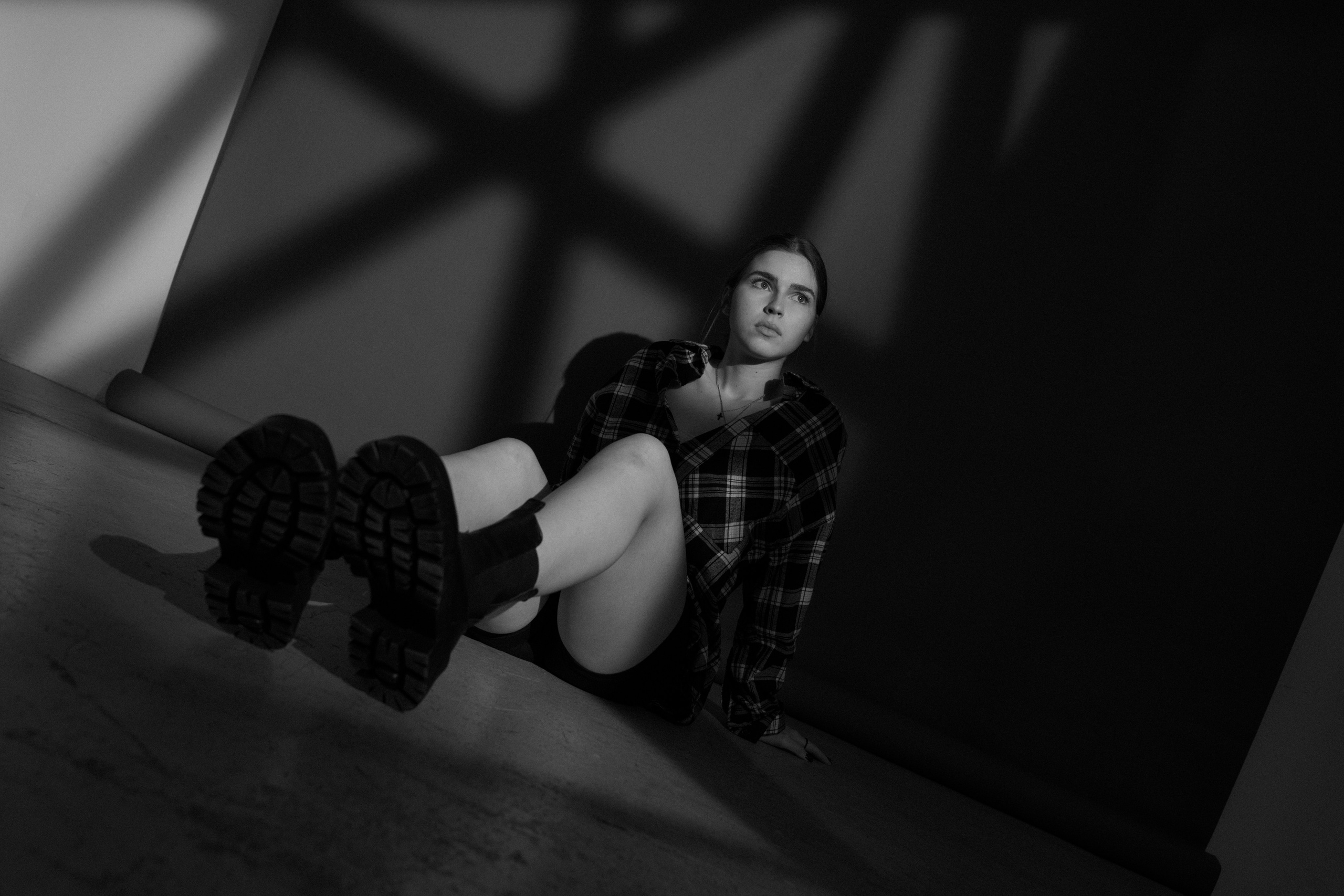 Злата. Главная