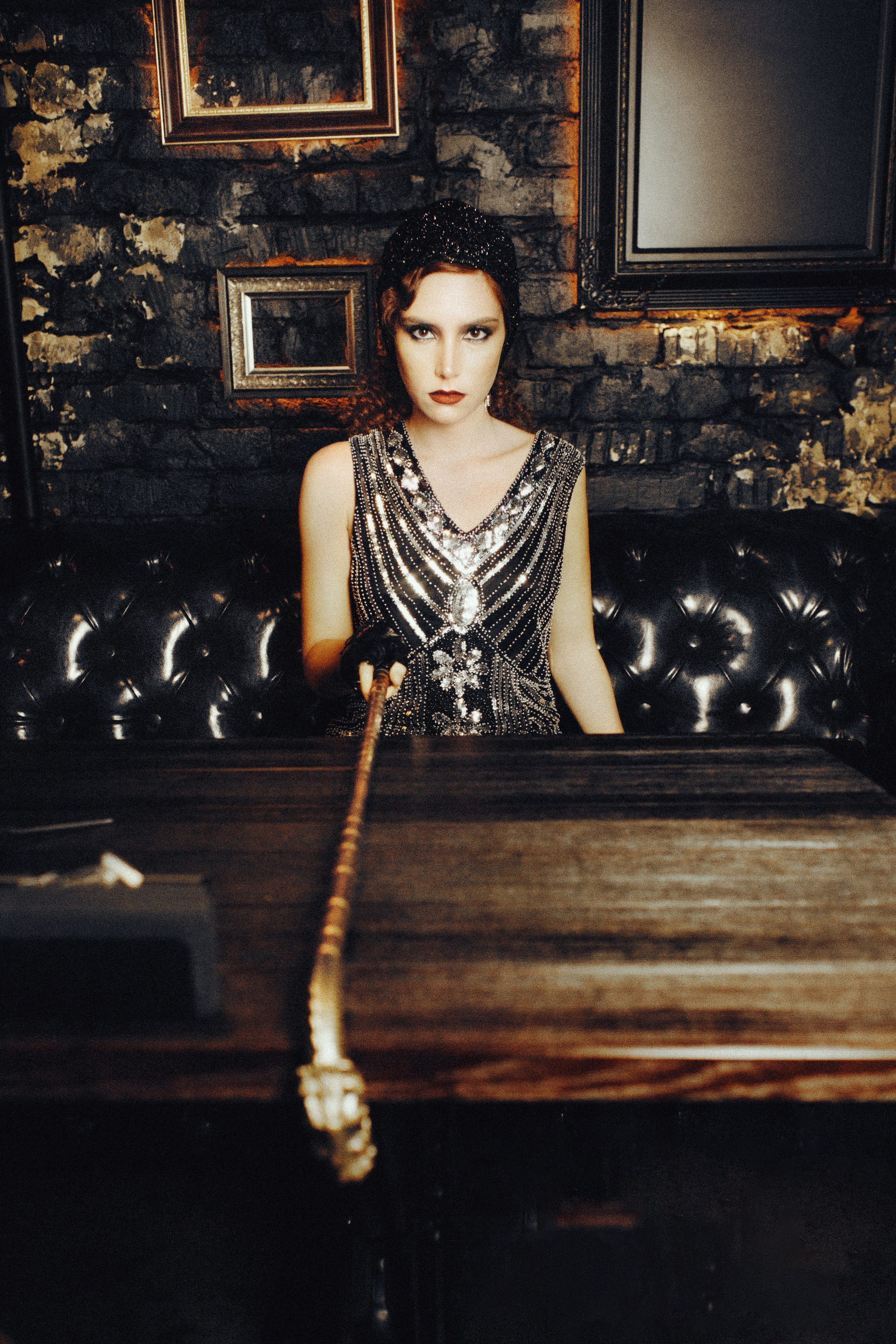 Лаундж-бар с авторской кухней. ВИЗУАЛЬНЫЙ КОНТЕНТ ДЛЯ ЭКСПЕРТОВ И БРЕНДОВ