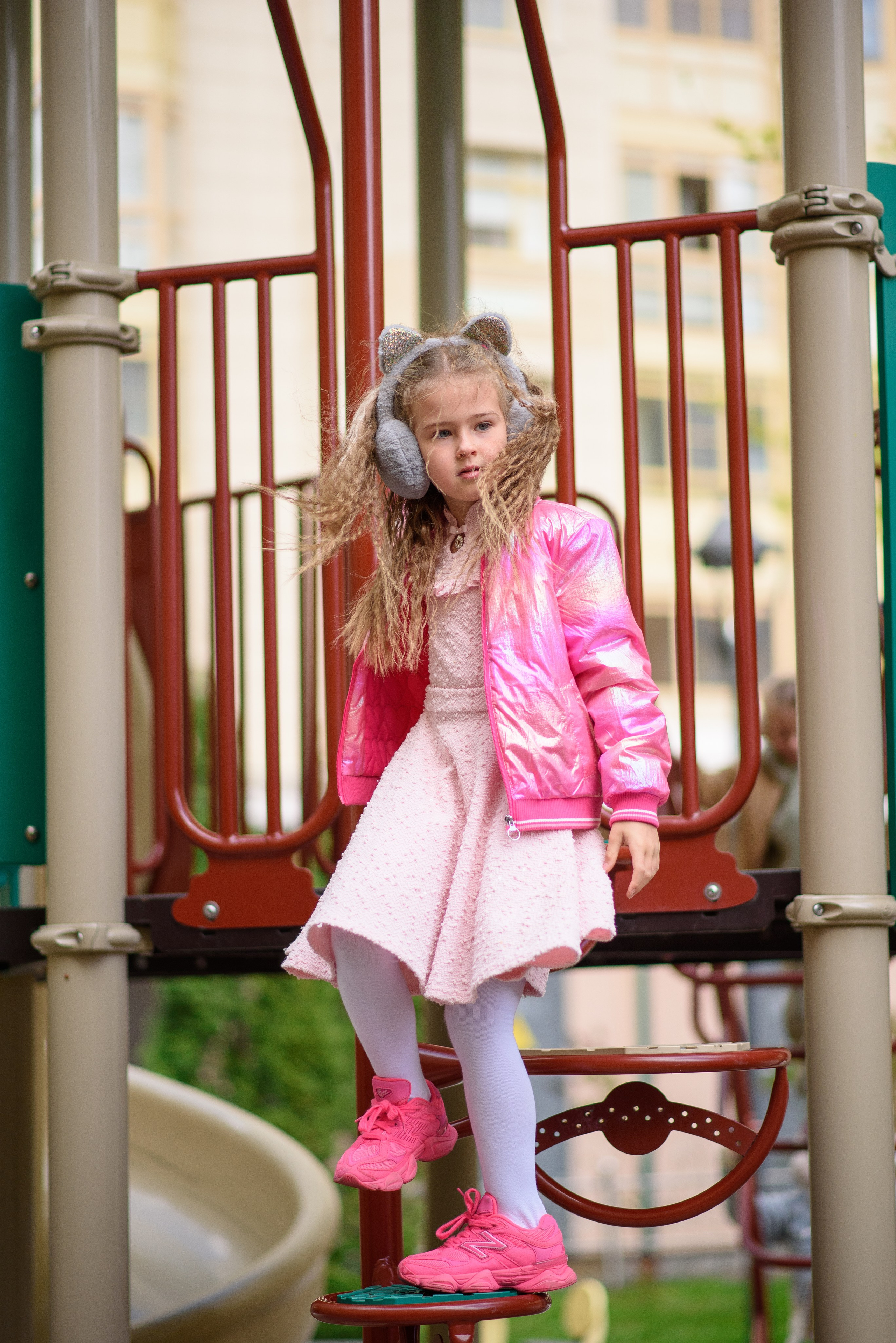 Детские. Фотограф в Москве