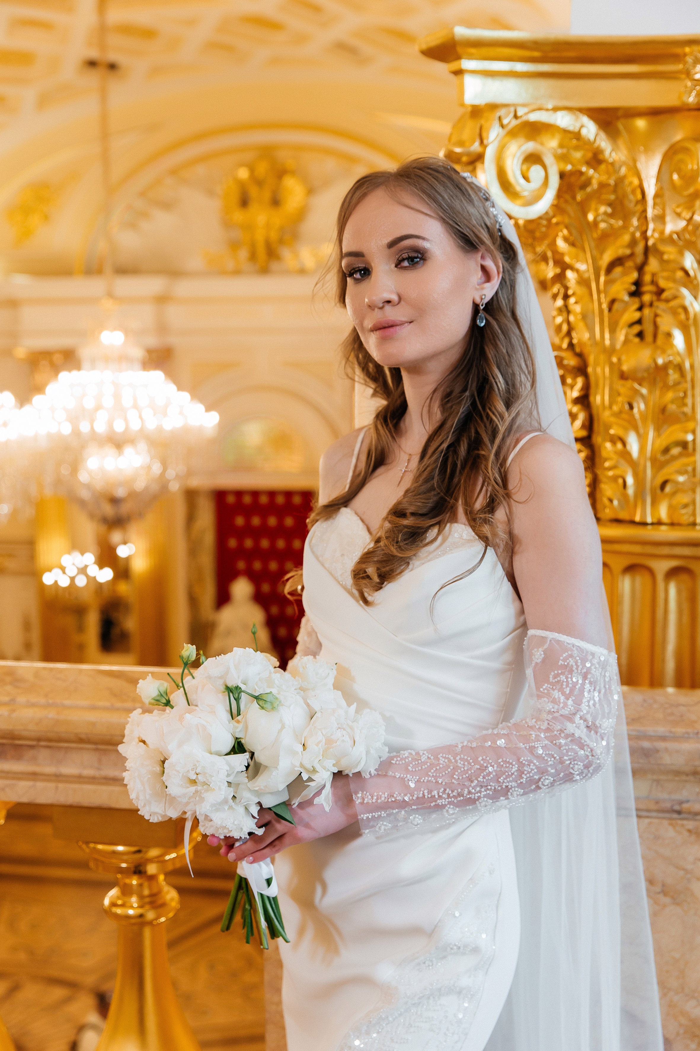 Анна и Савелий. Фотограф Анна Анисимова. Свадьбы, портреты, творческий репортаж