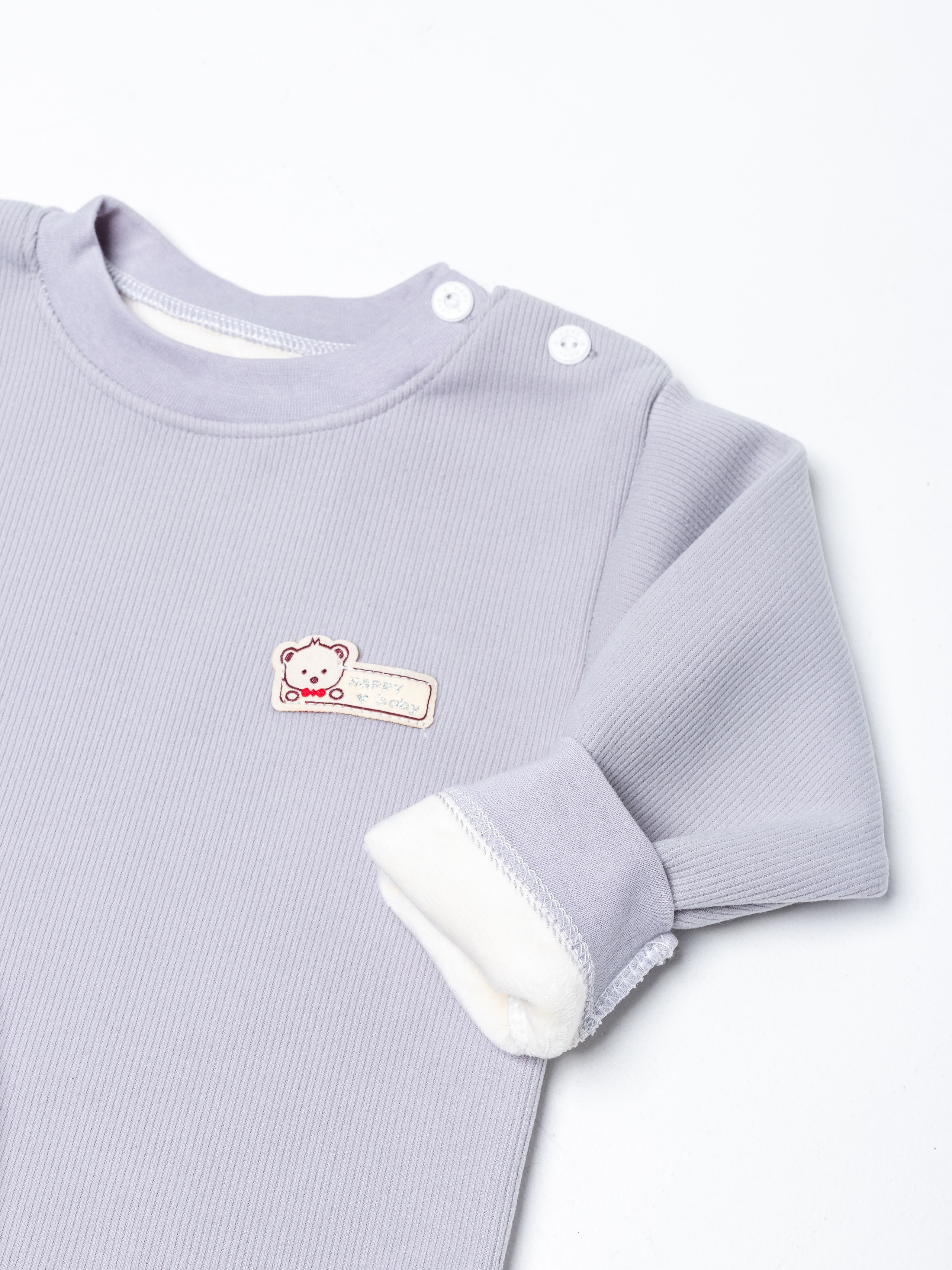 Детские костюмы. Фотограф в Краснодаре Арина Кудряшова