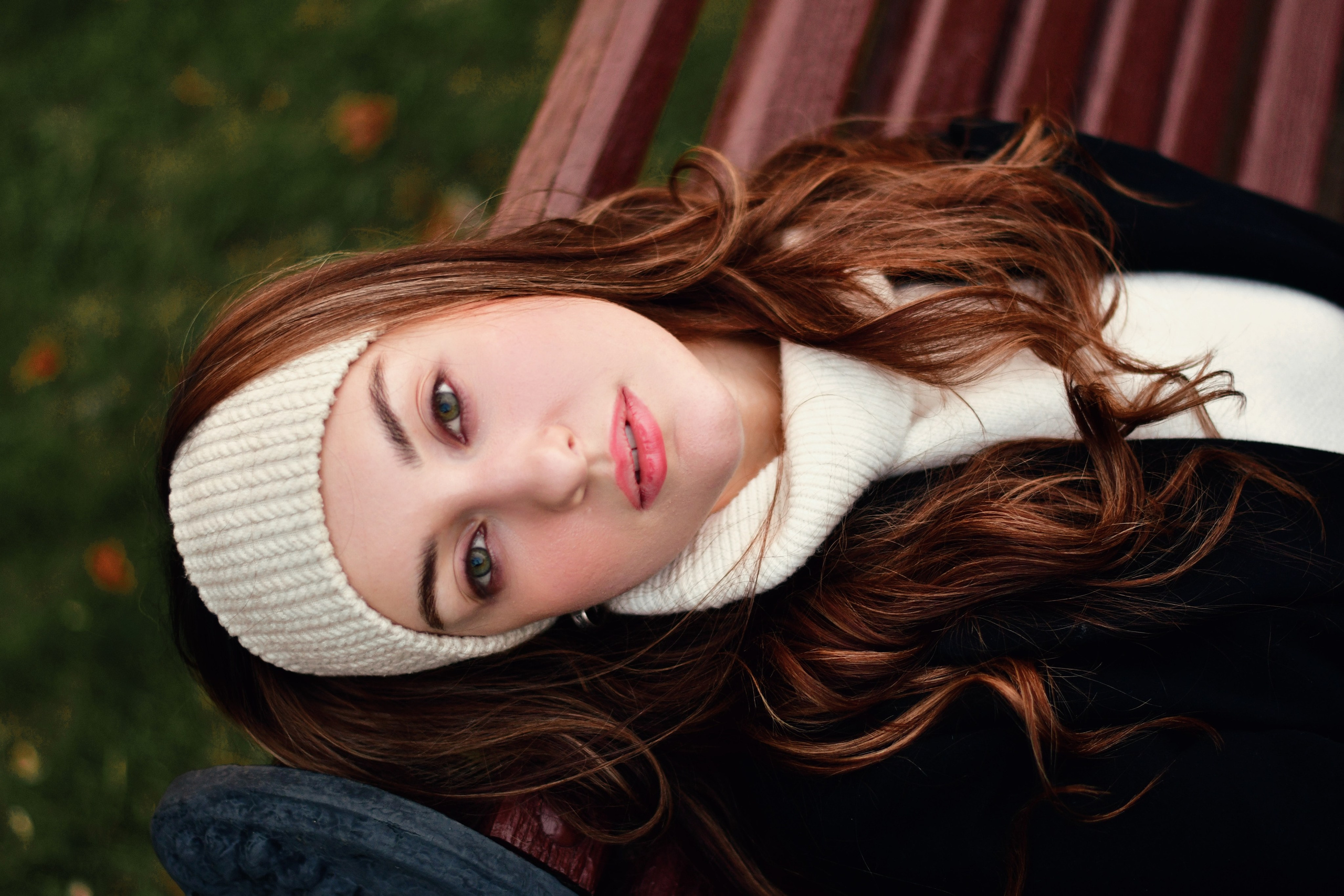 Александра