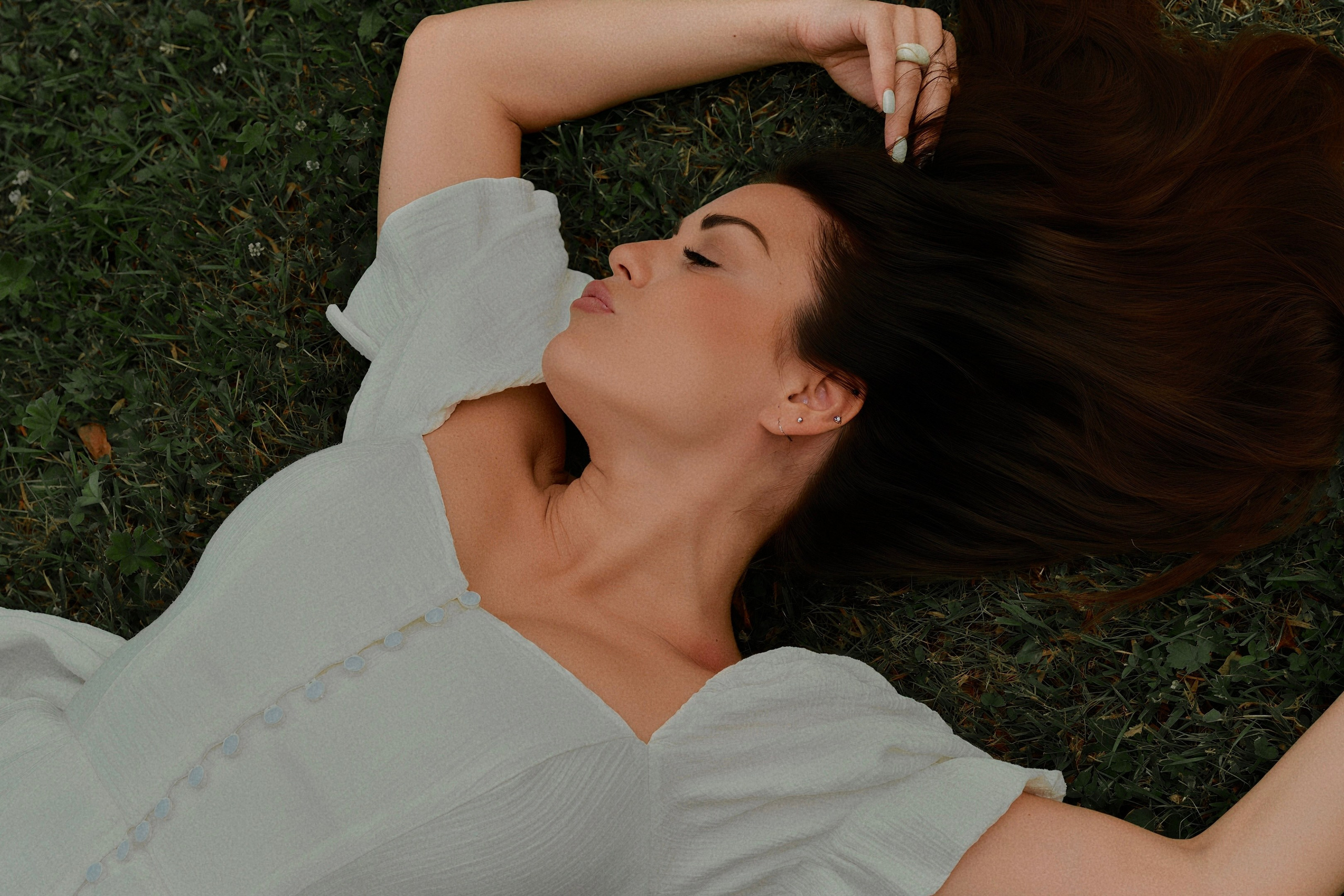 Александра