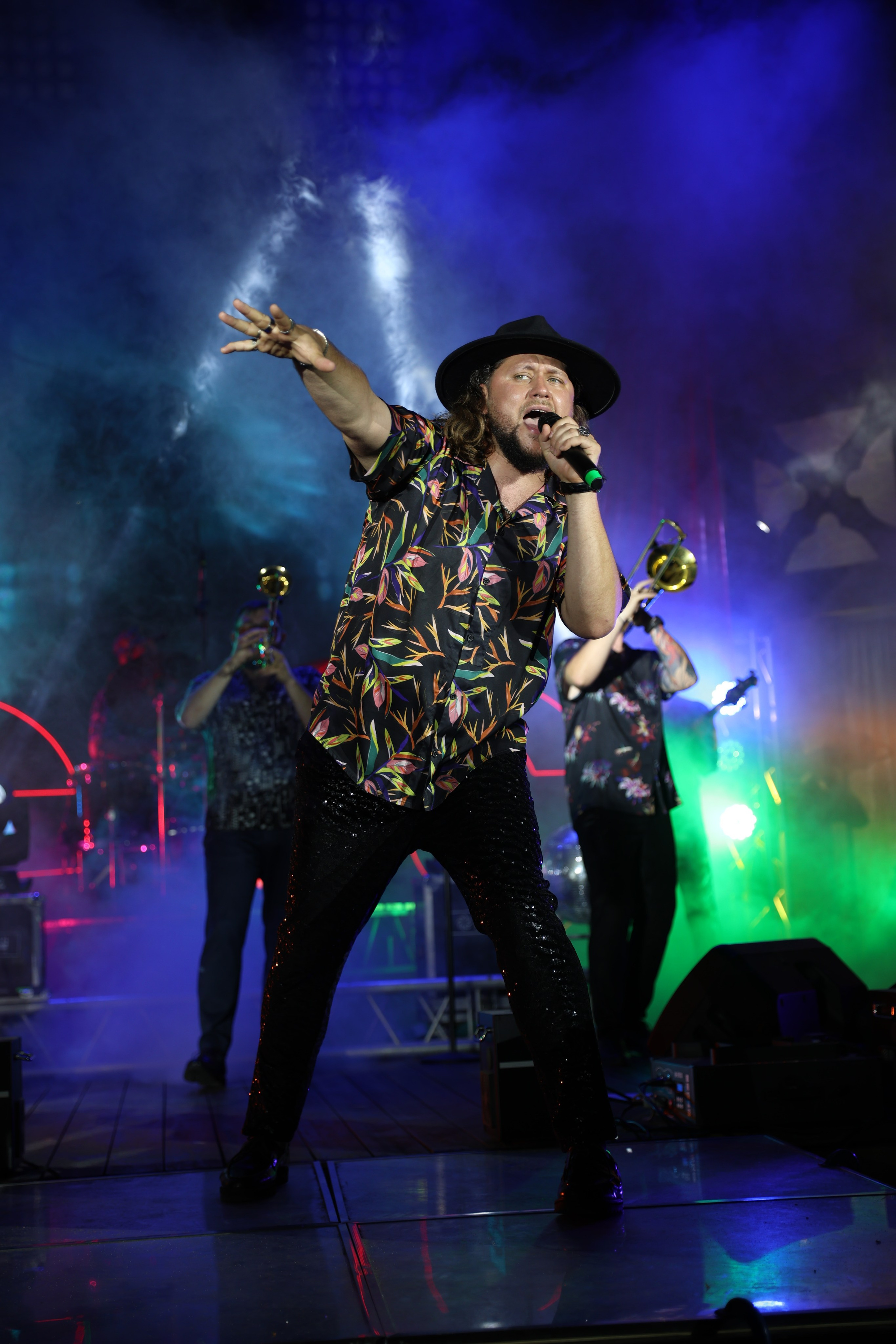 репортажный фотограф краснодар