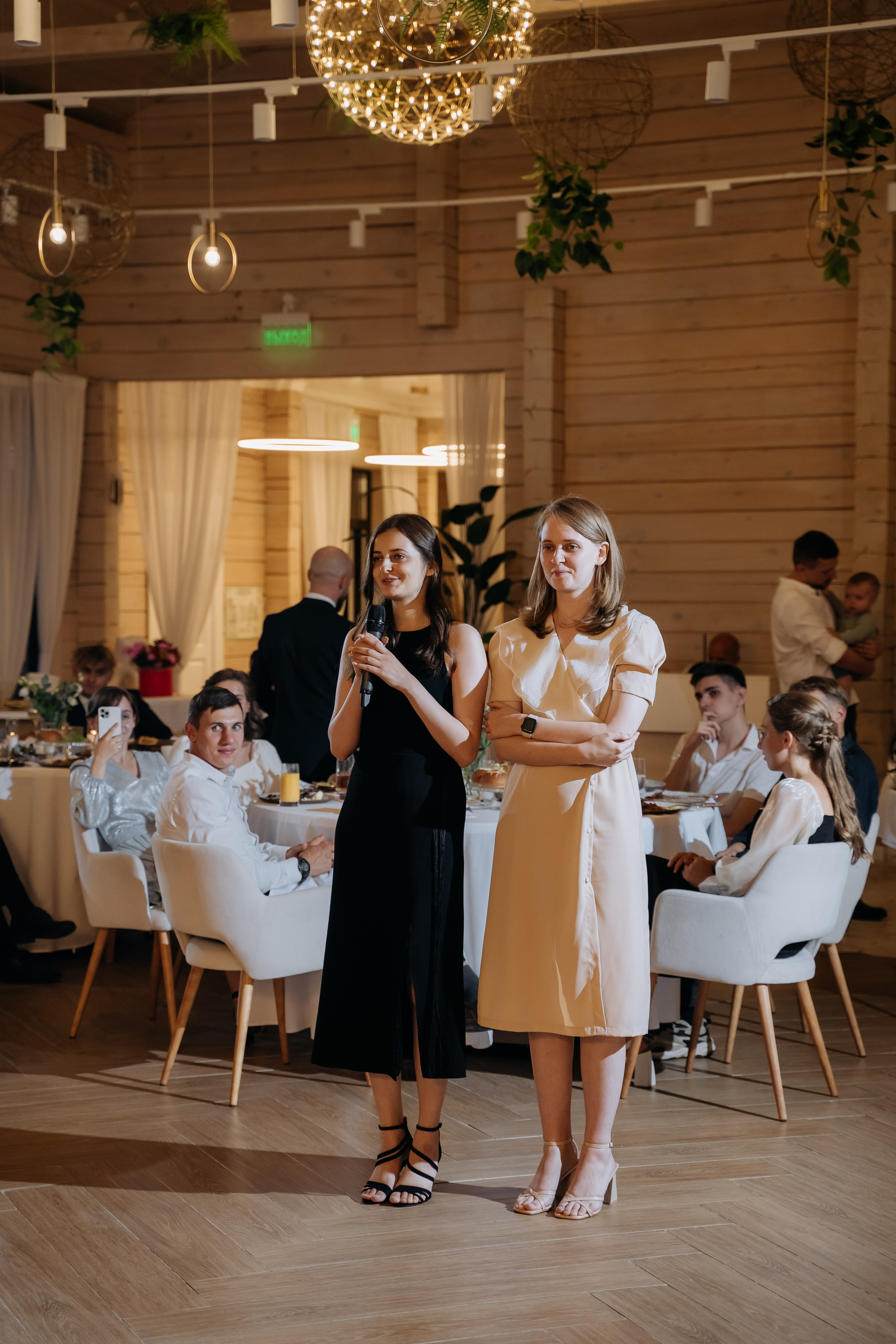 Лиля и Иван. Свадебный и семейный фотограф в Новосибирске Наталья Зорина