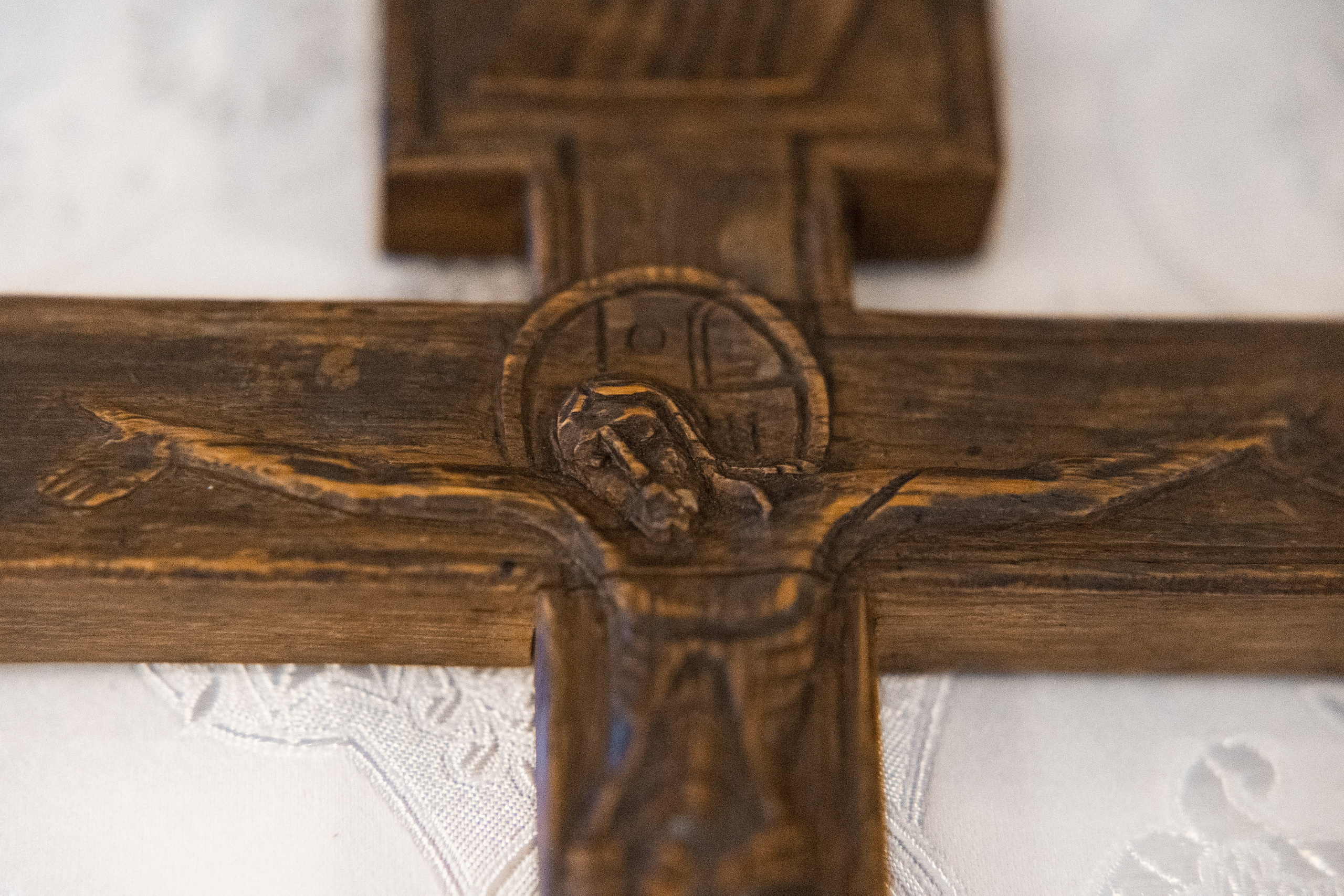 Крещение Тимофея. Фотограф Крещение, Выписка москва