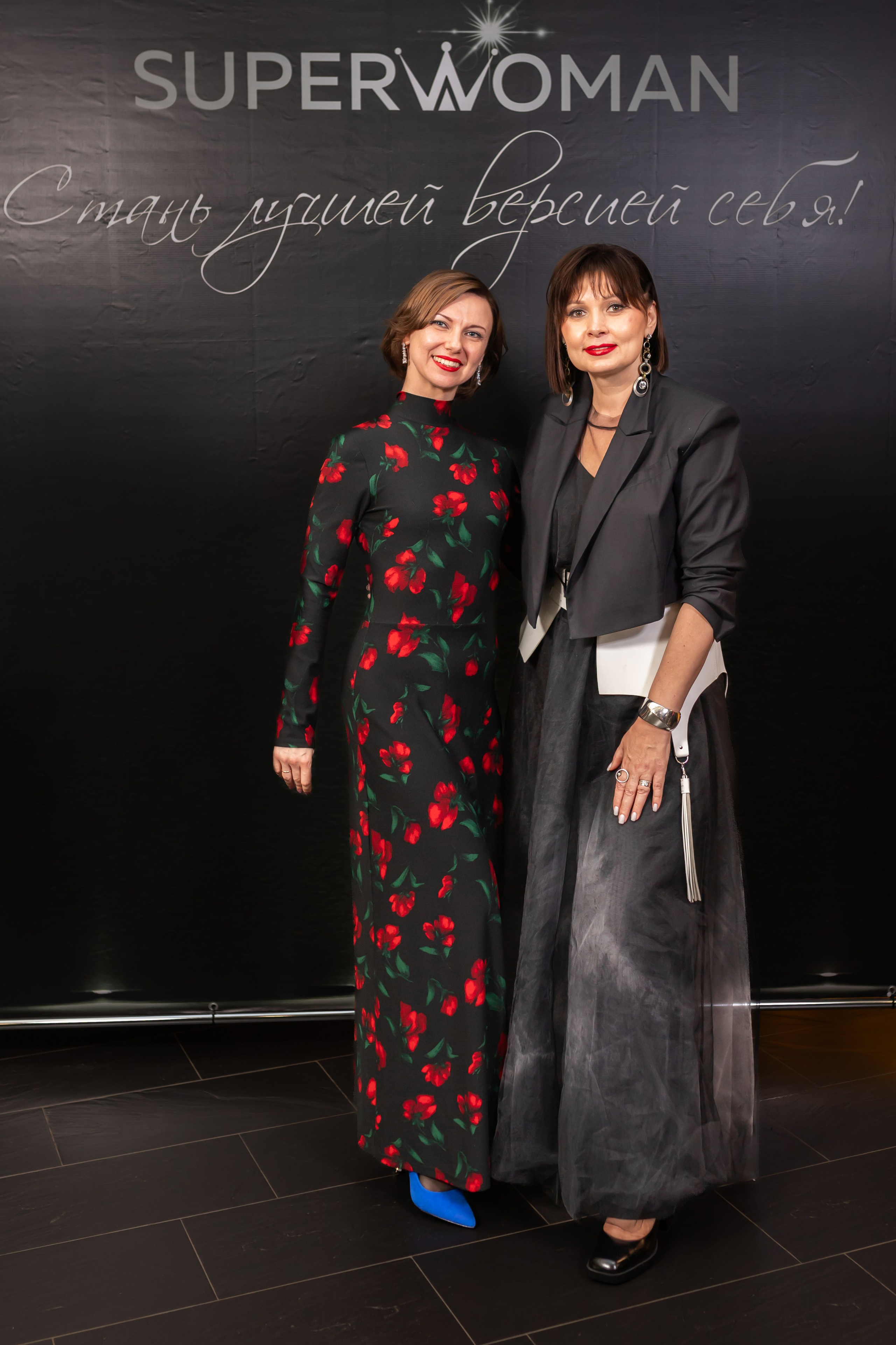 Super woman. Марина Шаймухаметова. Фотограф в Уфе