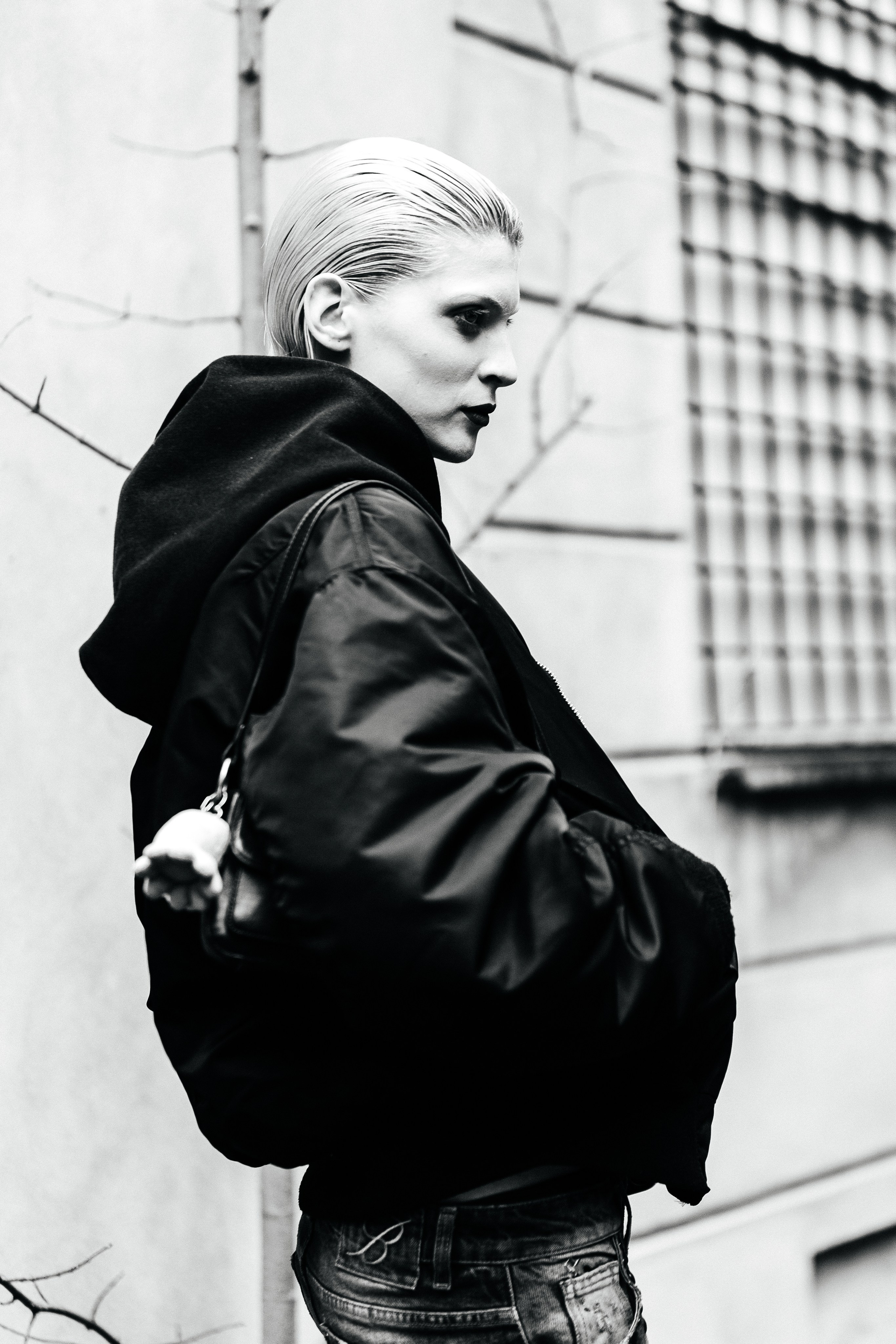 PHOTO. VIDEO / PHOTO / PRODUCTION / AI