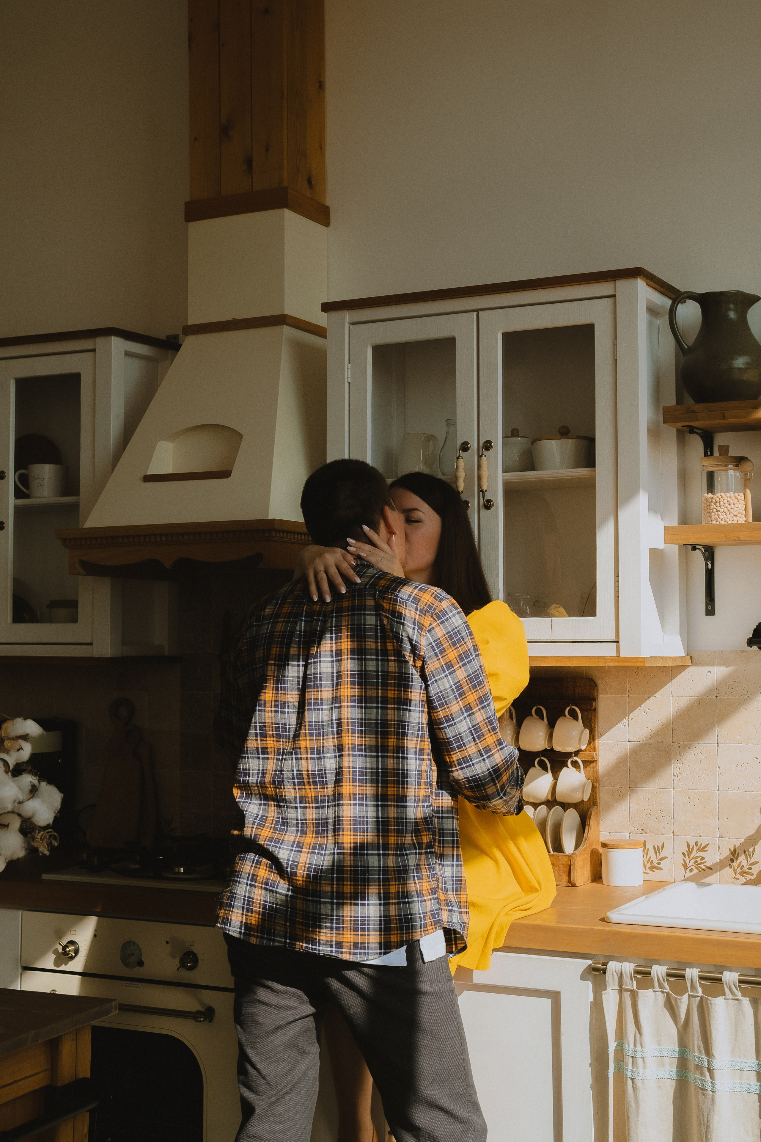 Лавстори (беременность). Serg_film