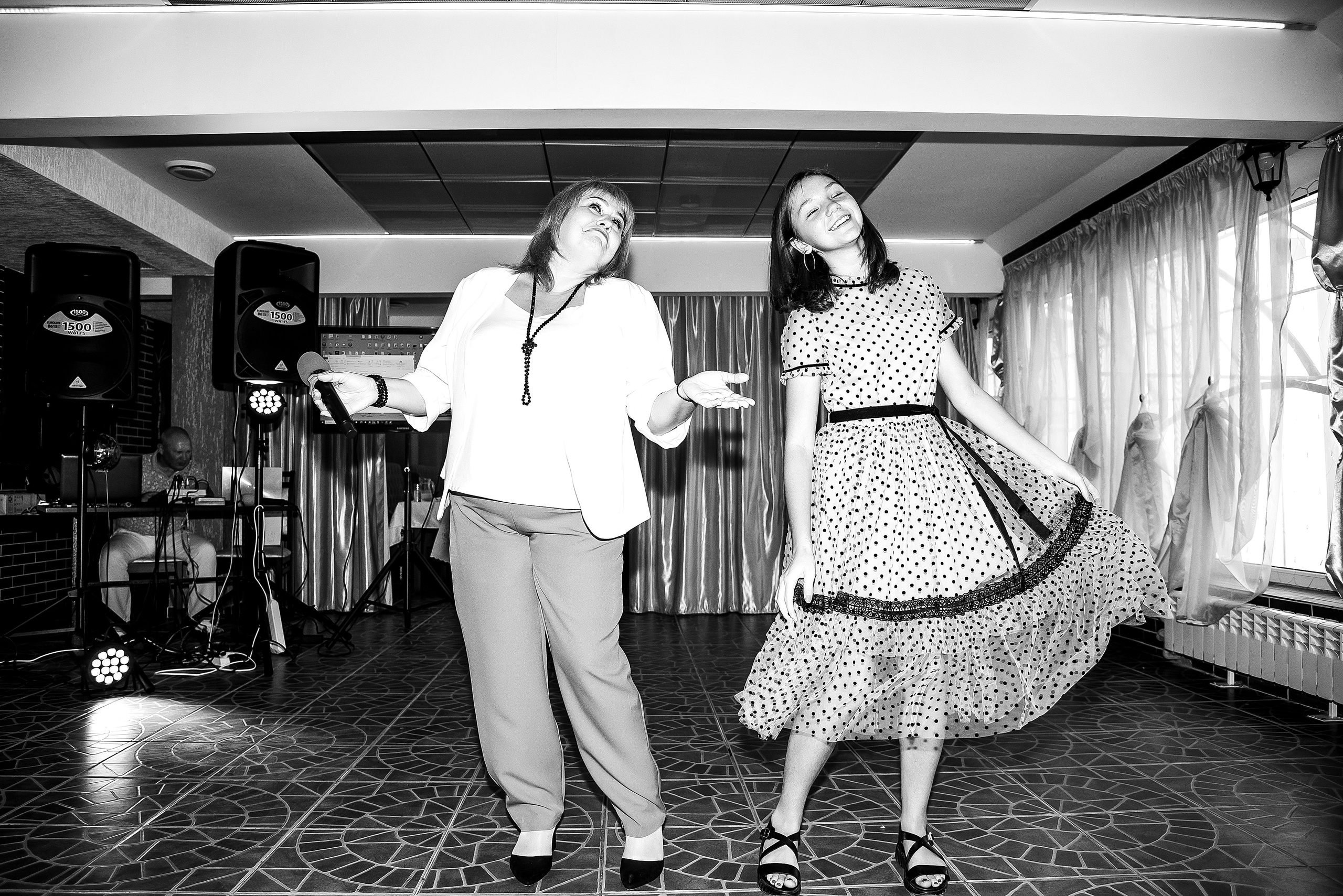 Роман и Карина. Фотограф Волжский Екатерина Егорова