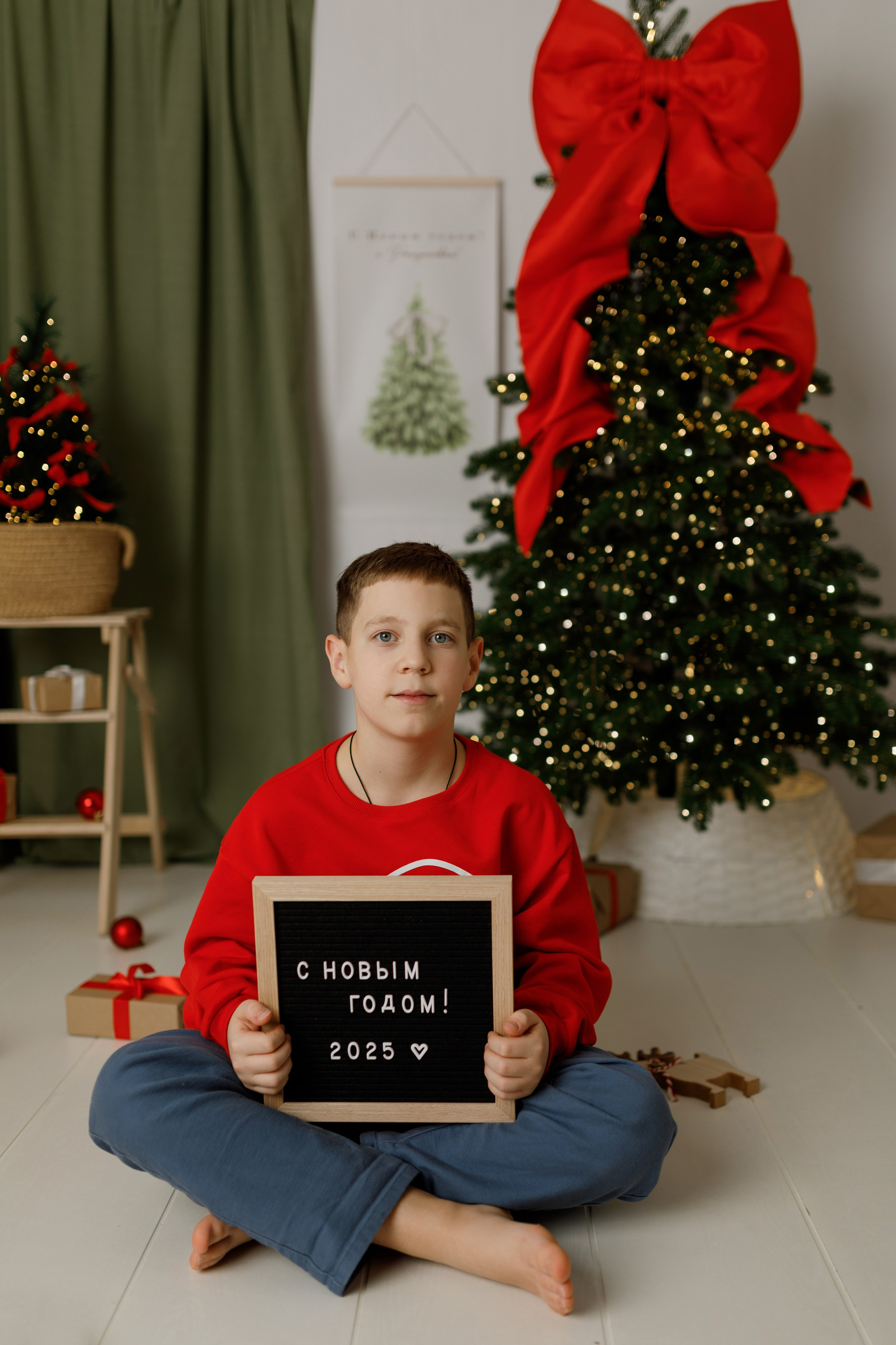 Фотопроекты. Фотограф новорождённых семейный фотограф Томск Елена Каплина