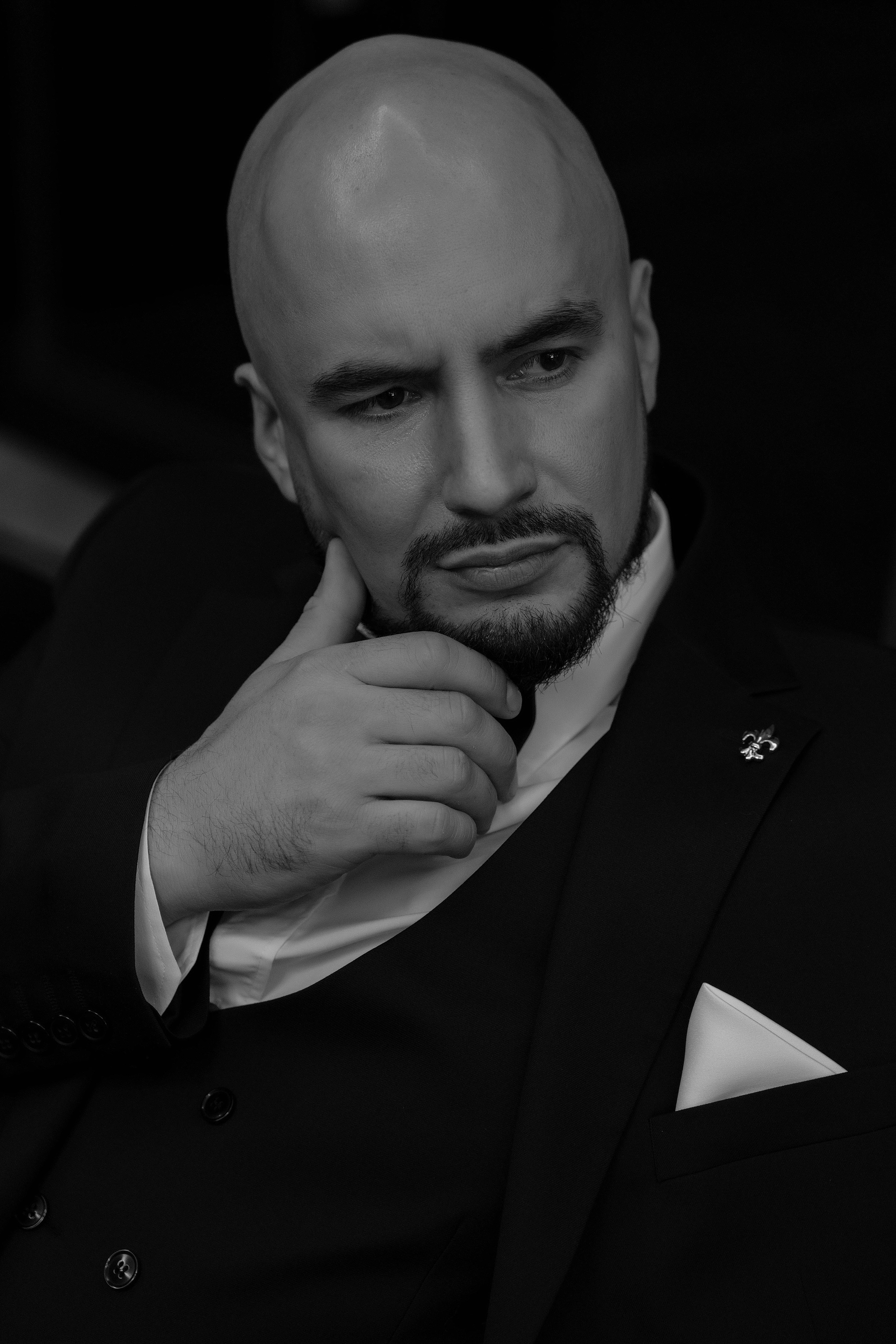 05/10/2024. Свадебный и семейный фотограф Челябинск и Челябинская область