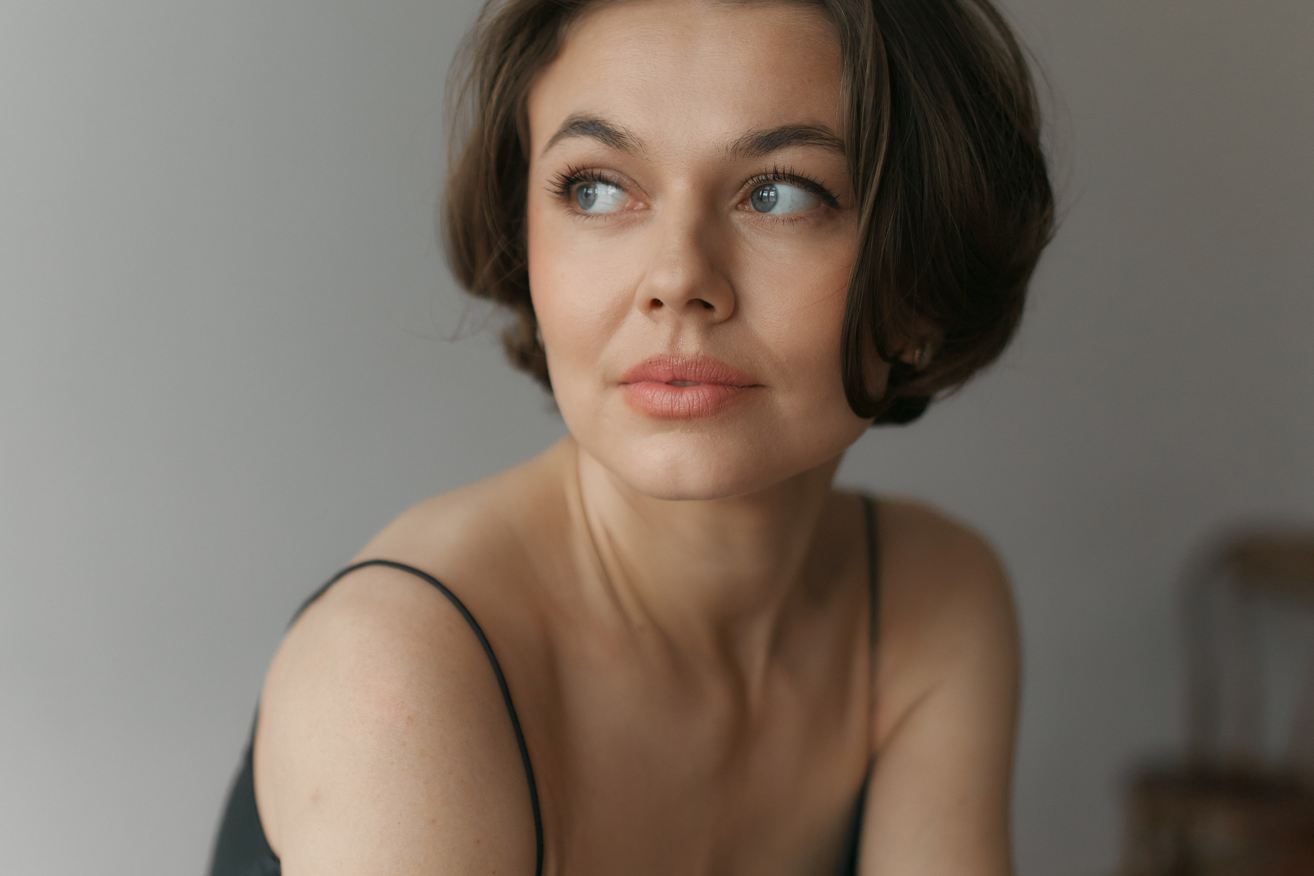 Алёна | Москва. Ваш душевный фотограф