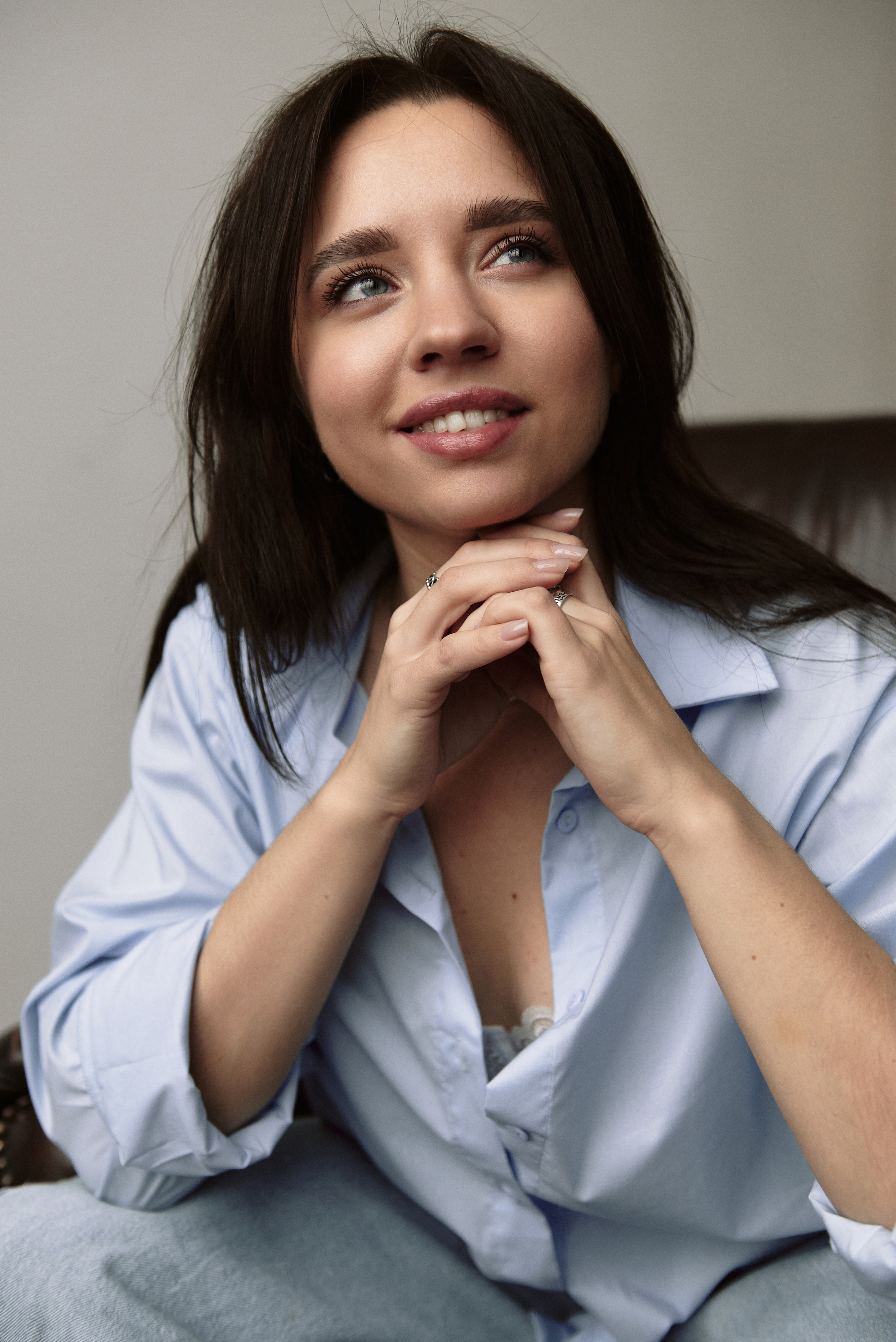 Anastasiya. Семейный и свадебный фотограф в Нижнем Новгороде Анастасия Хренова