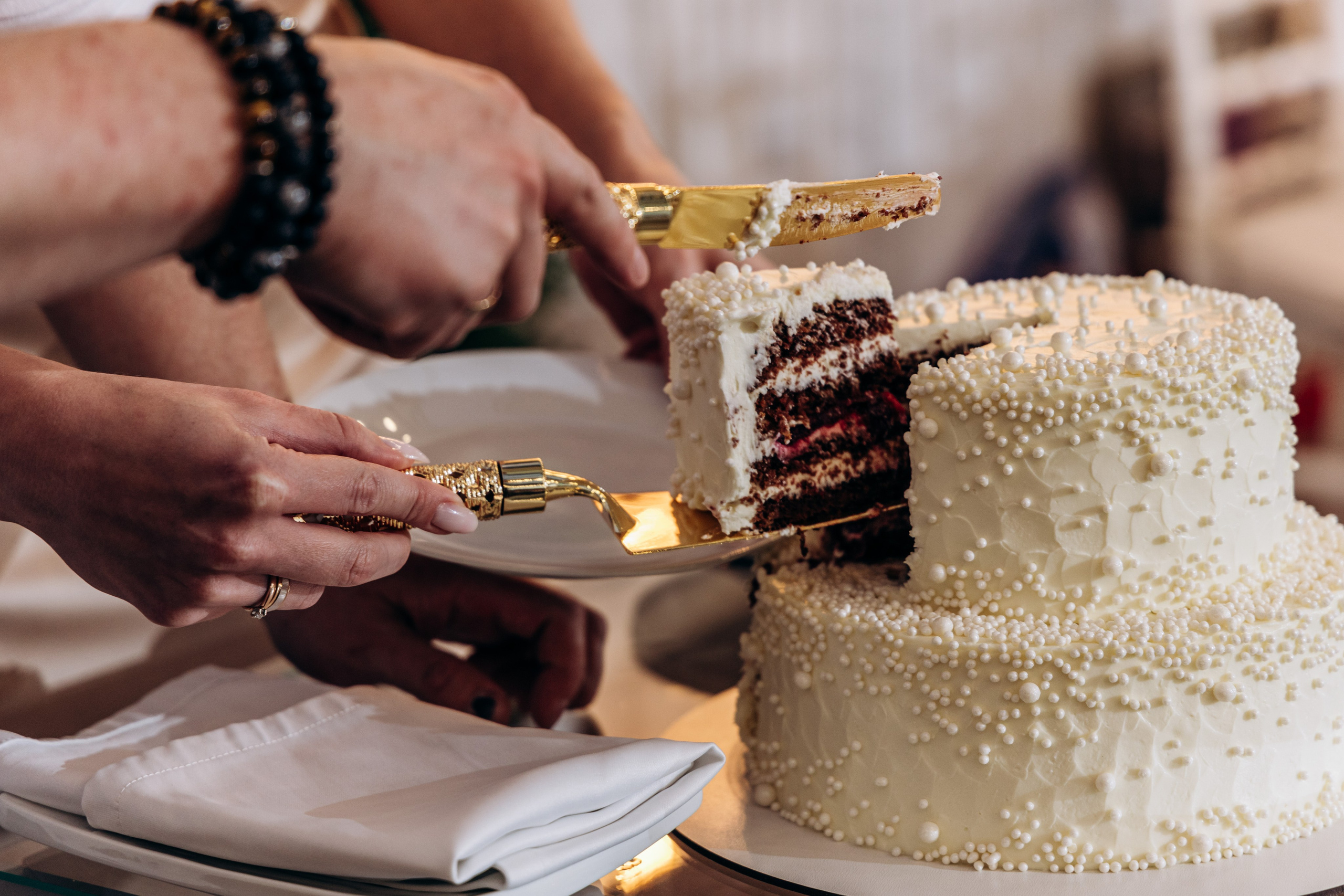 Свадьбы. Фотограф Екатеринбург, Арамиль Антон Чупин