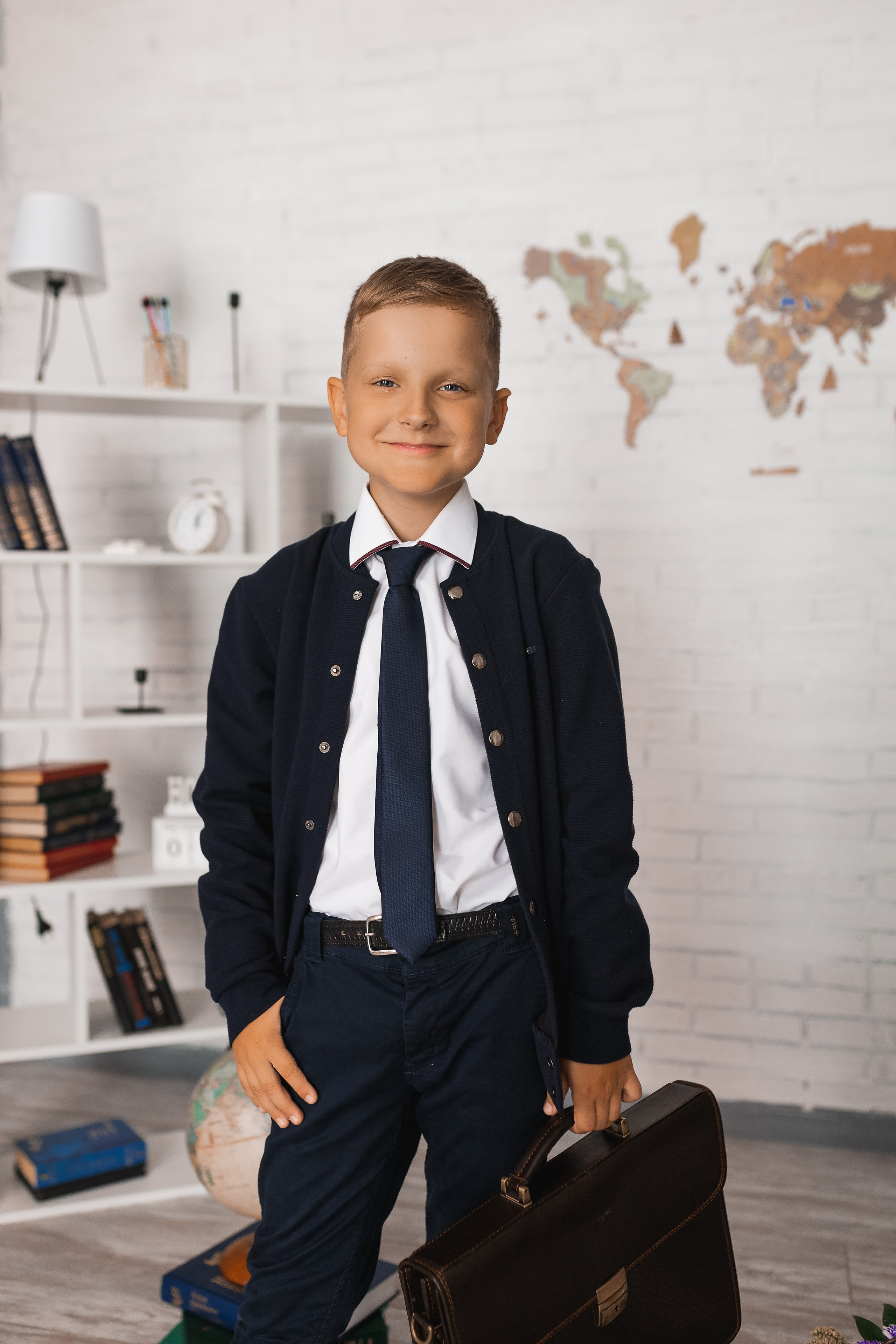 Маргарита & Артём. Фотограф в Белгороде|Юлия oohphotojulii|Семейный и персональный фотограф