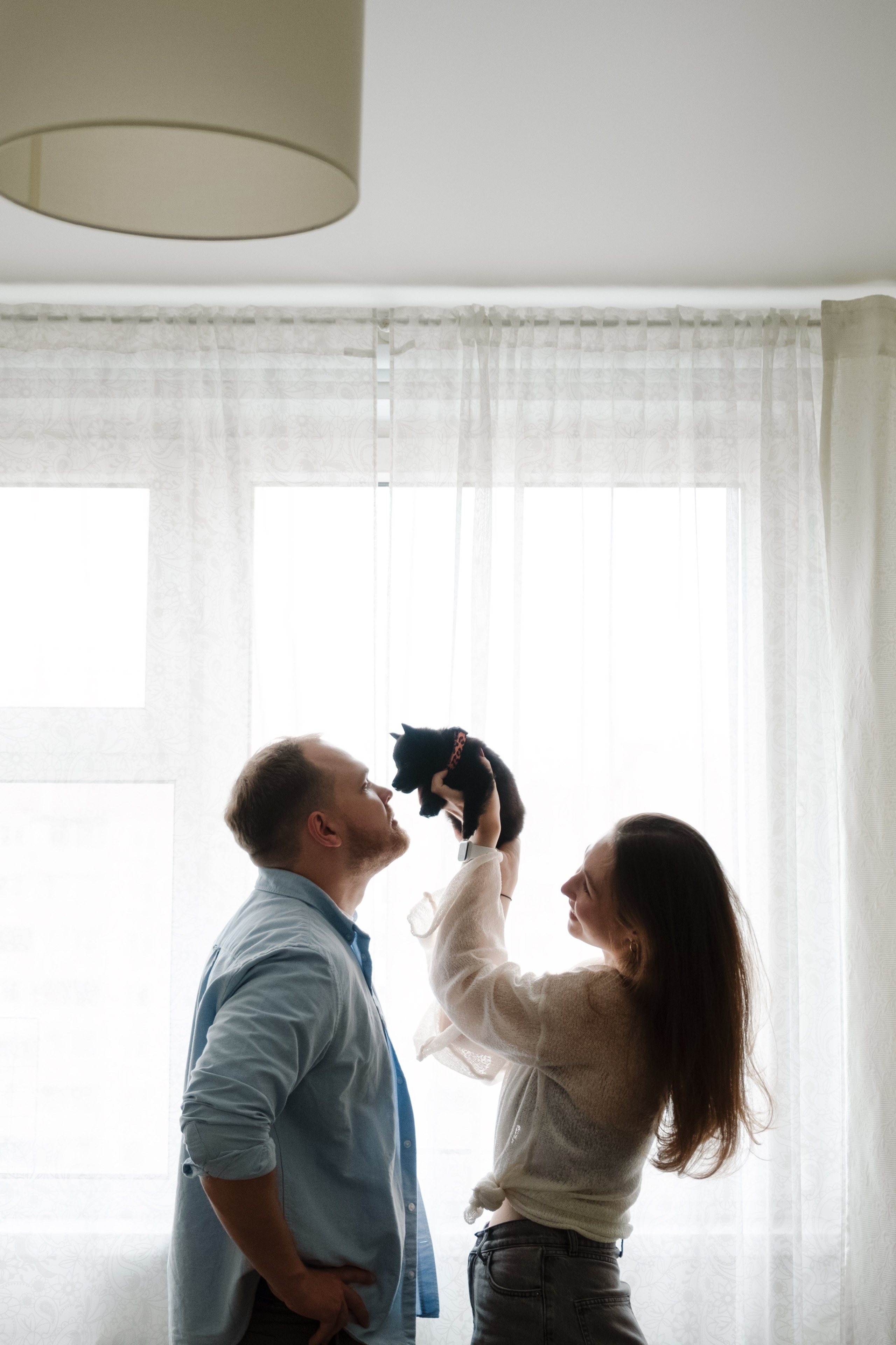 Animalism. Nataresso | фотограф Москва