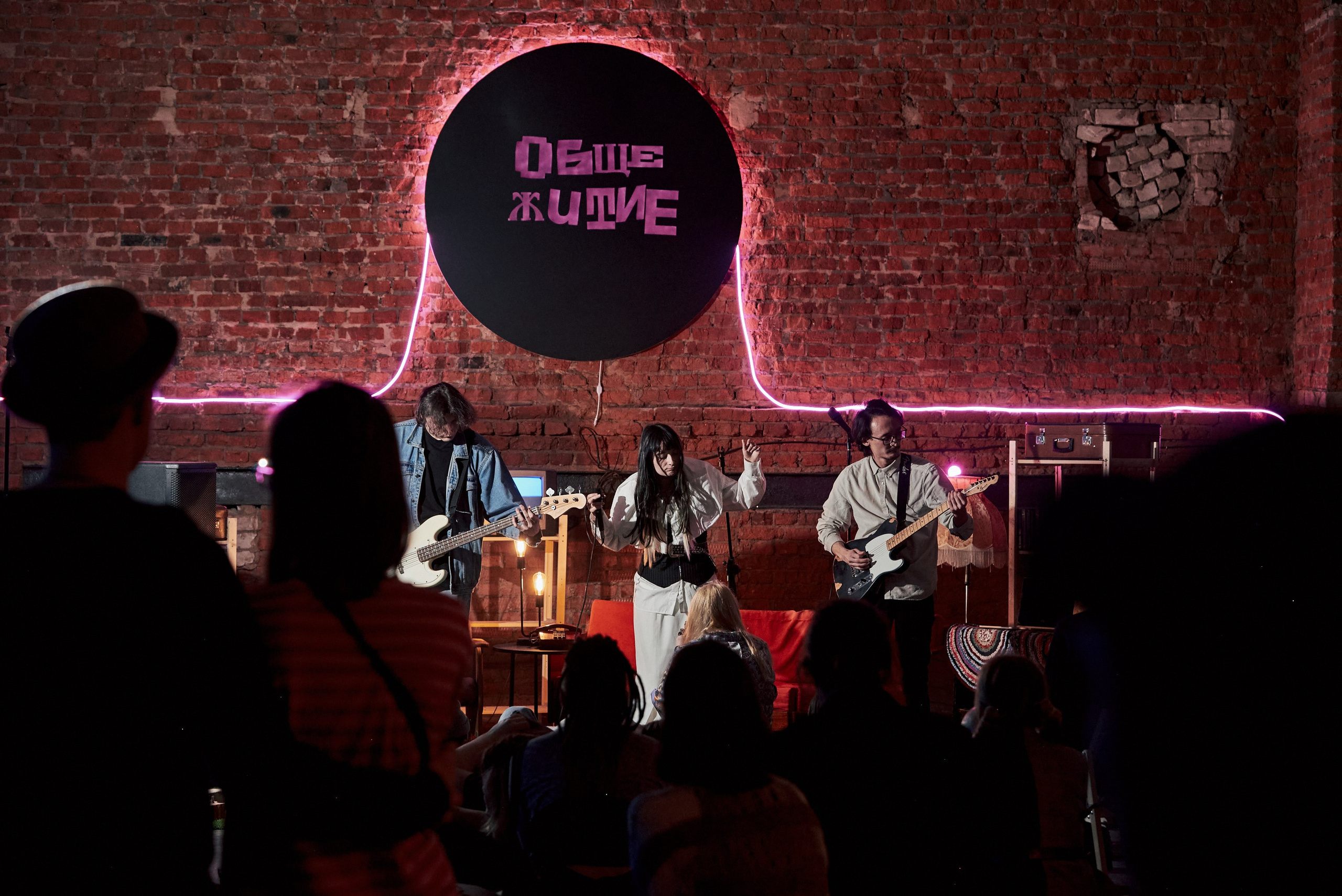 Общежитие от арт центр Шкаф Иваново. Фотограф в Иваново: Каталожная съемка одежды и постельного белья, Wildberries