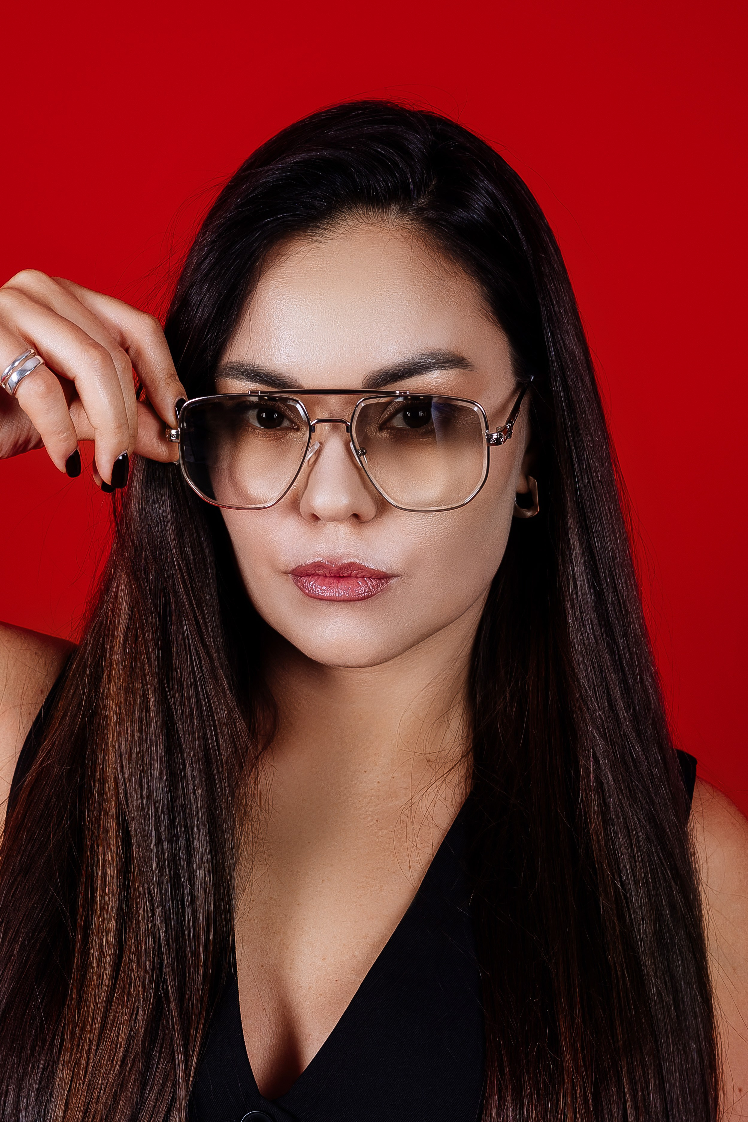 Гульнара. Женский/Детский фотограф в Симферополе Вероника Слепогина