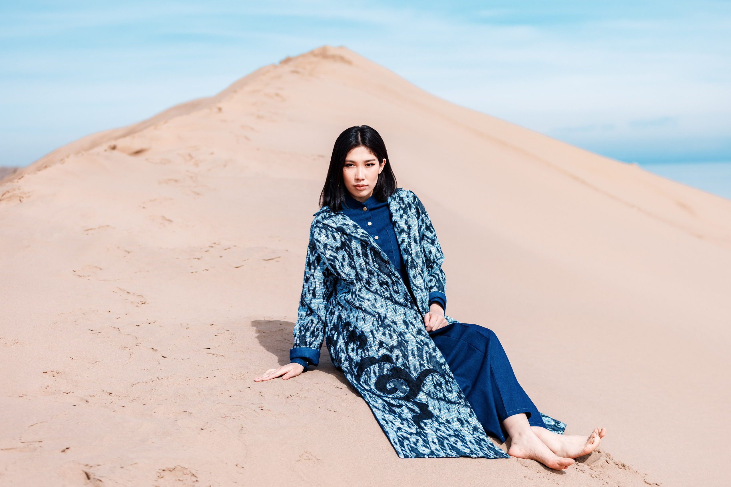 Street. Султанбек Унгарбеков|Фотограф Алматы