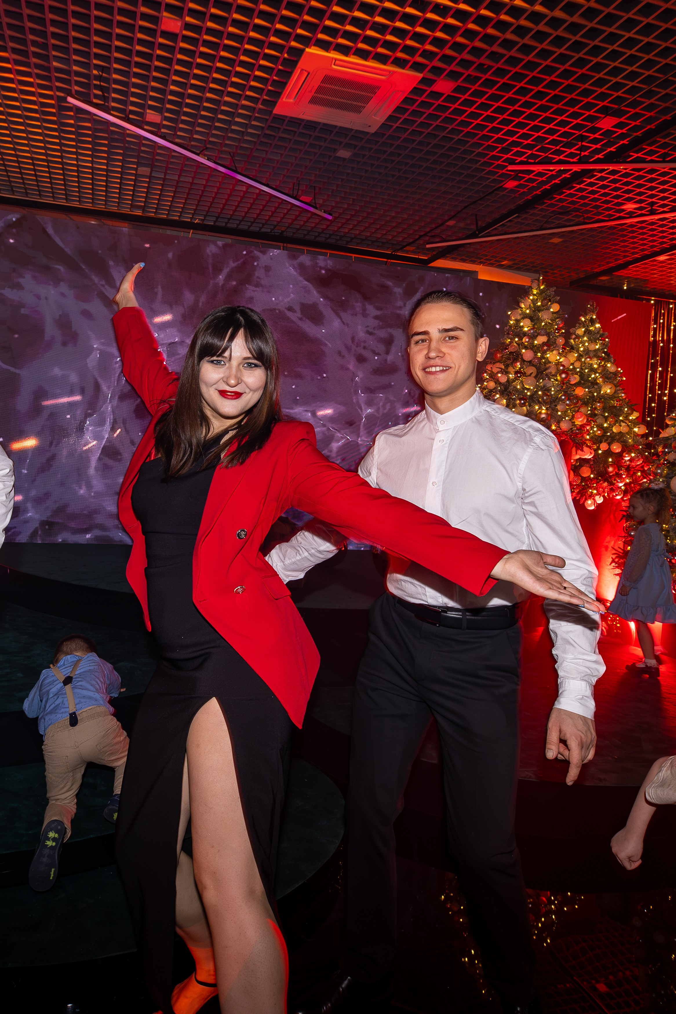 Фото и видео корпоративов. Свадебный, семейный видеограф и фотограф в Екатеринбурге Николай Рыков