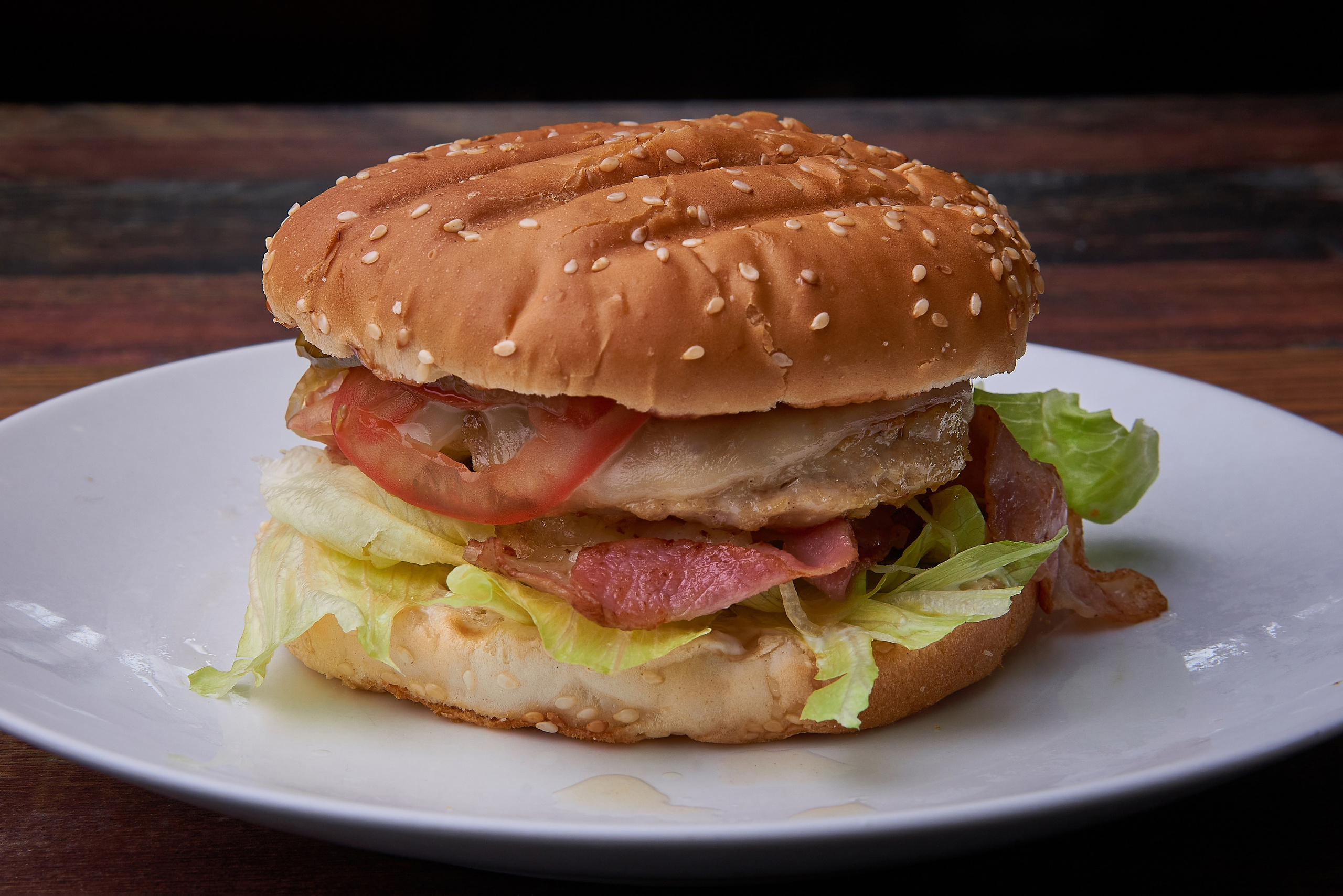 Бюджетная съемка для кухни-доставки. Алексей Романов фотограф Санкт-Петербург, фотокурсы, фотошкола