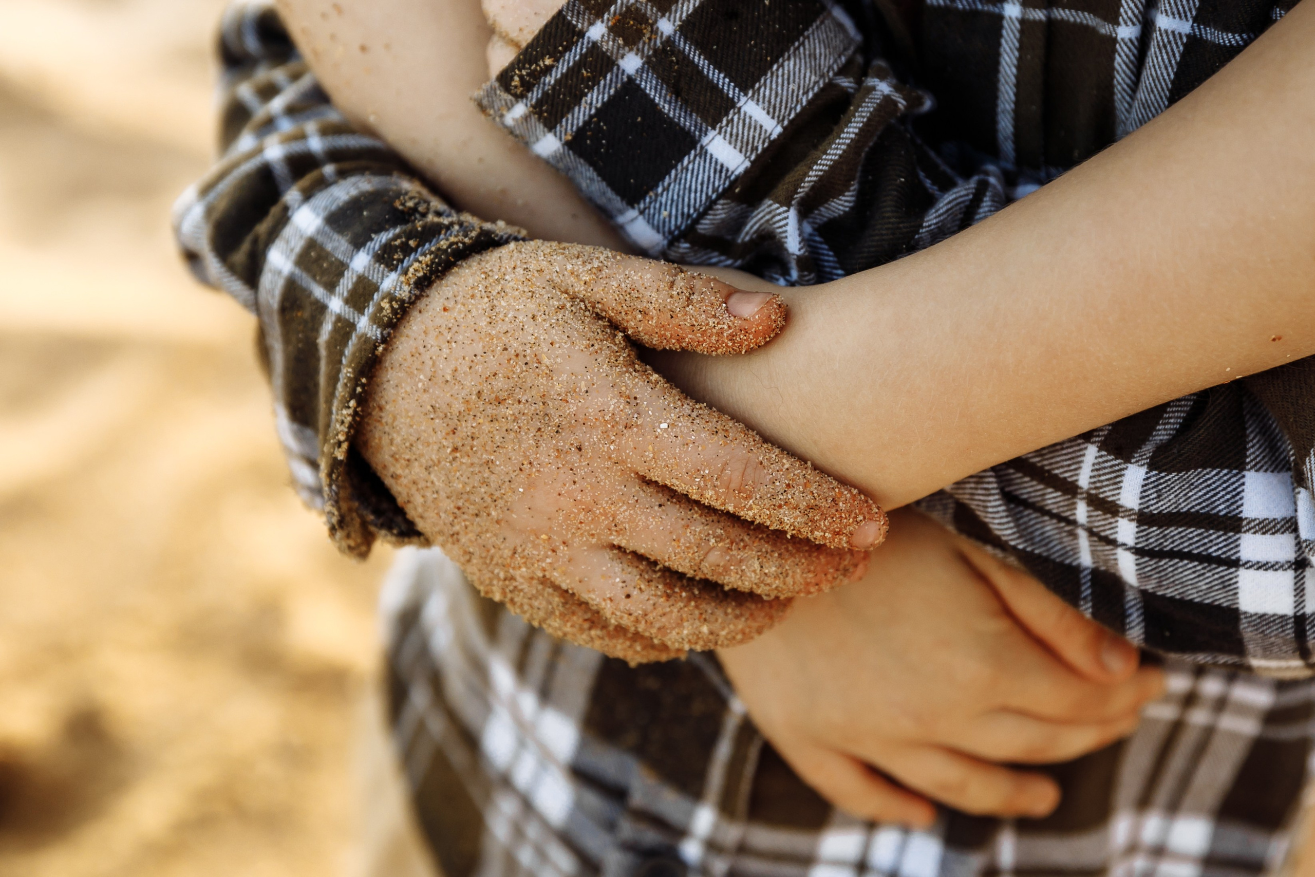 Фотографанапа, фотографванапе, фотосессиянаморе, фотографновороссийск, фотографгеленджик, фотосессияанапа, свадьбаанапа