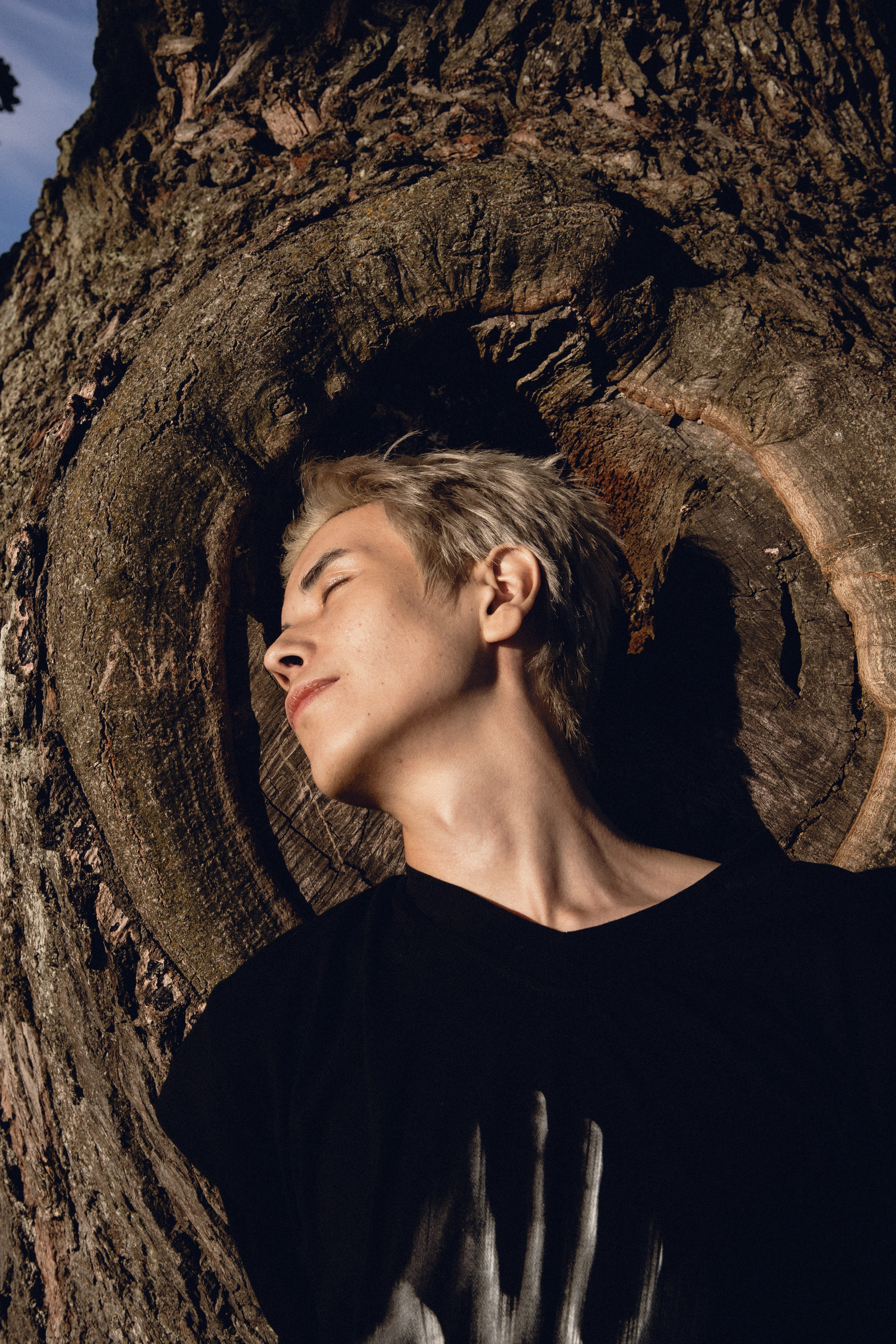 Мужская Фотосессия и Стильный Портрет в Санкт-Петербурге. Фото и Видеосъемка на ваше мероприятие. Александр Романов