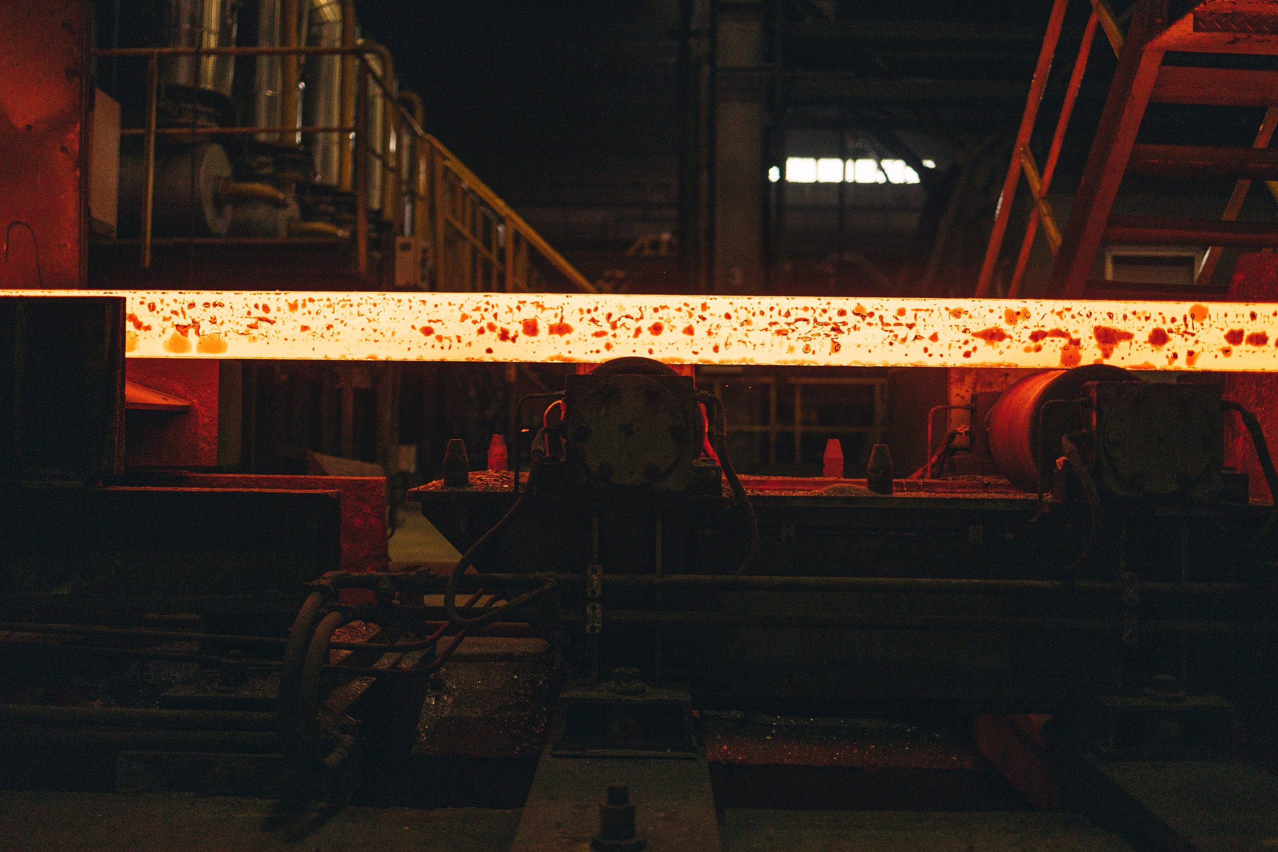 16.05.20 АЭМЗ VIBES. Руслан Плахтеев