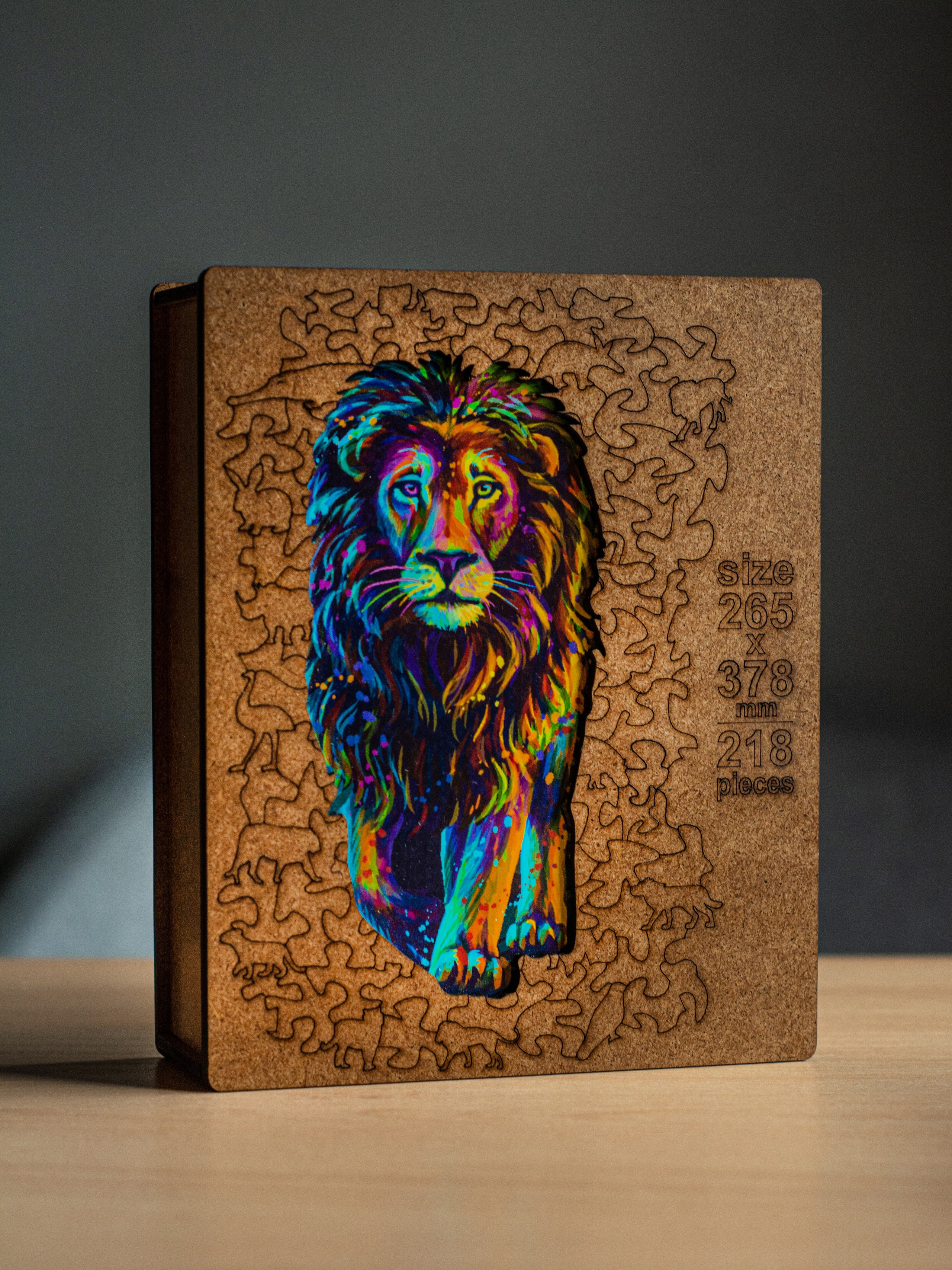 Коммерция. Noffocus — фотограф в Санкт-Петербурге | Контент и арт-съёмка