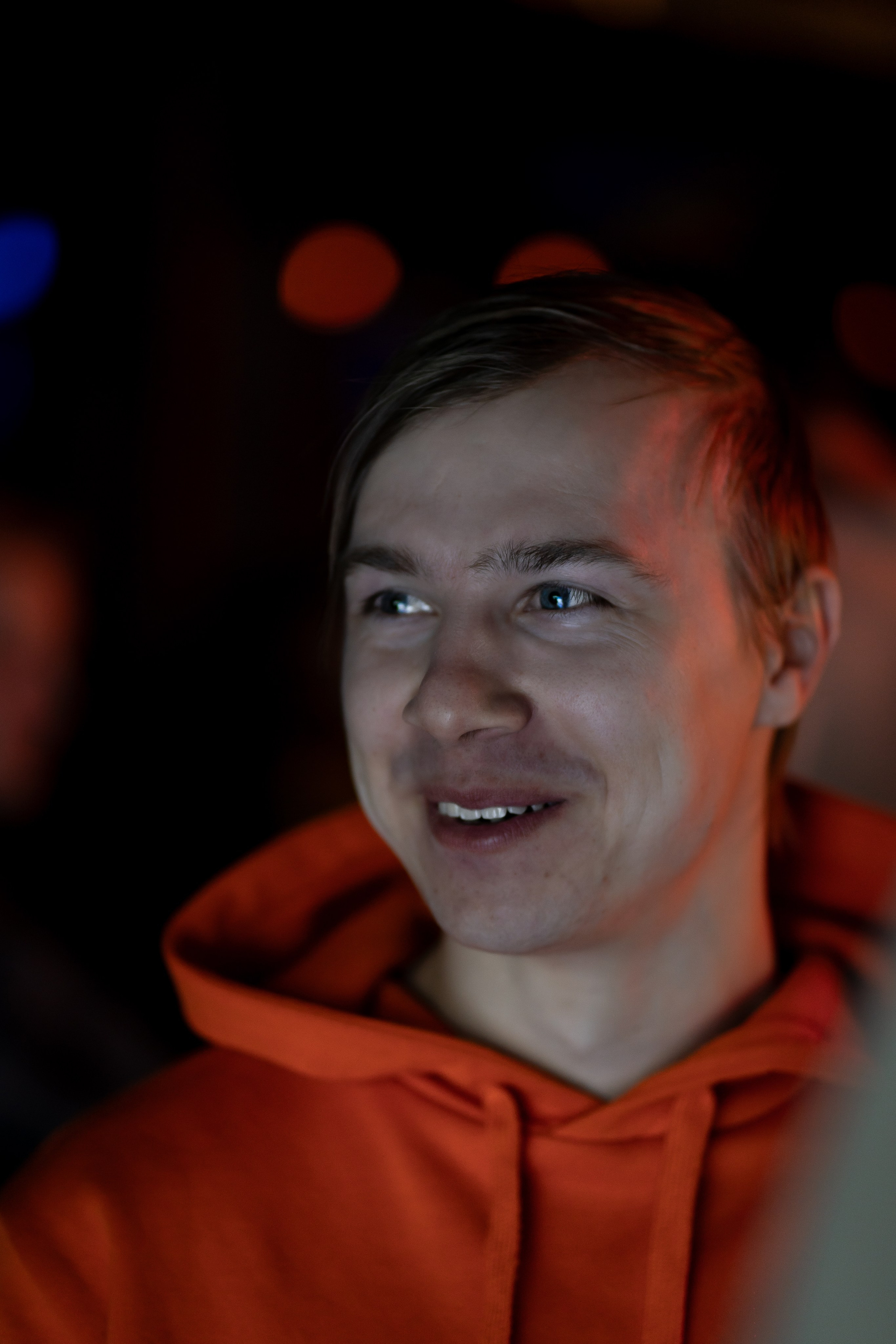 Rook's. Анастасия Паршукова — фотограф Шерегеш Новосибирск