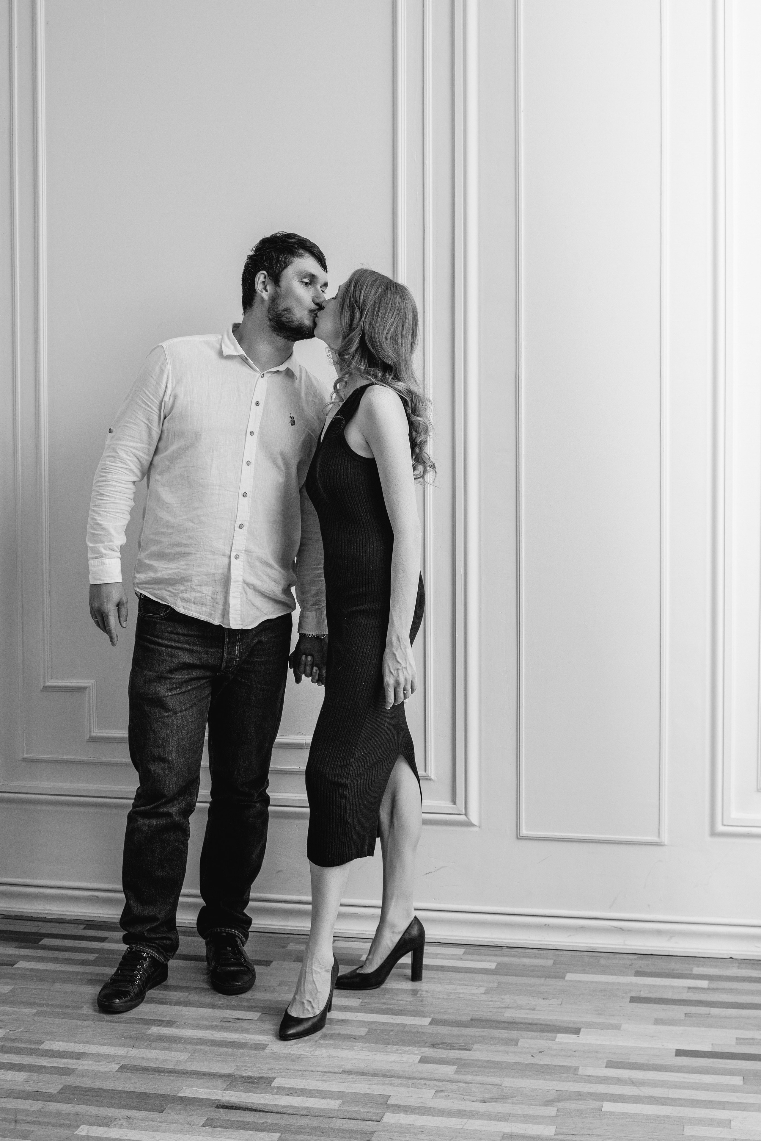 24.07_Оля_Дима_Настя. Фотограф в Санкт-Петербурге Марина Парникова