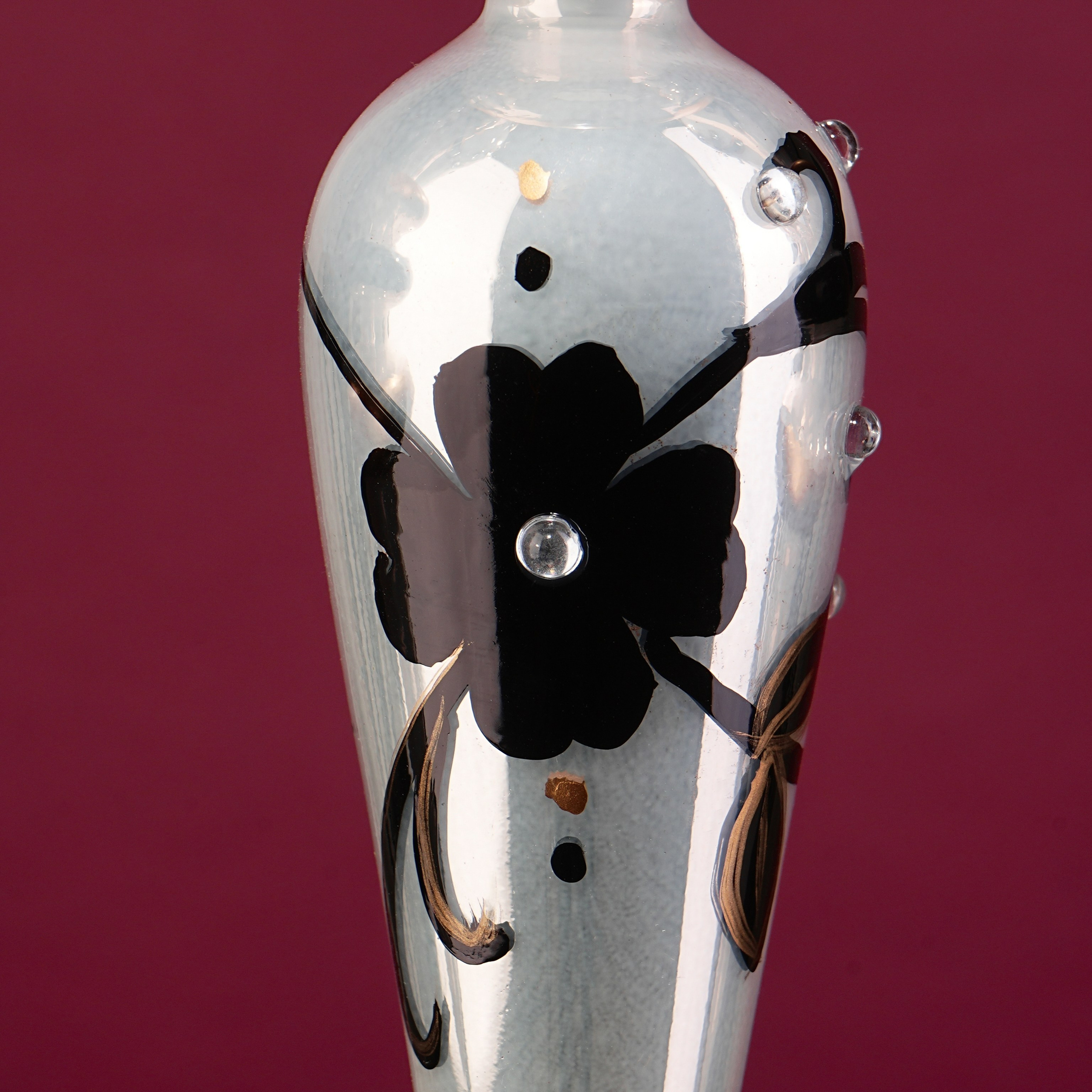 Елочные игрушки и шары. Профессиональный фотограф в Москве и МО