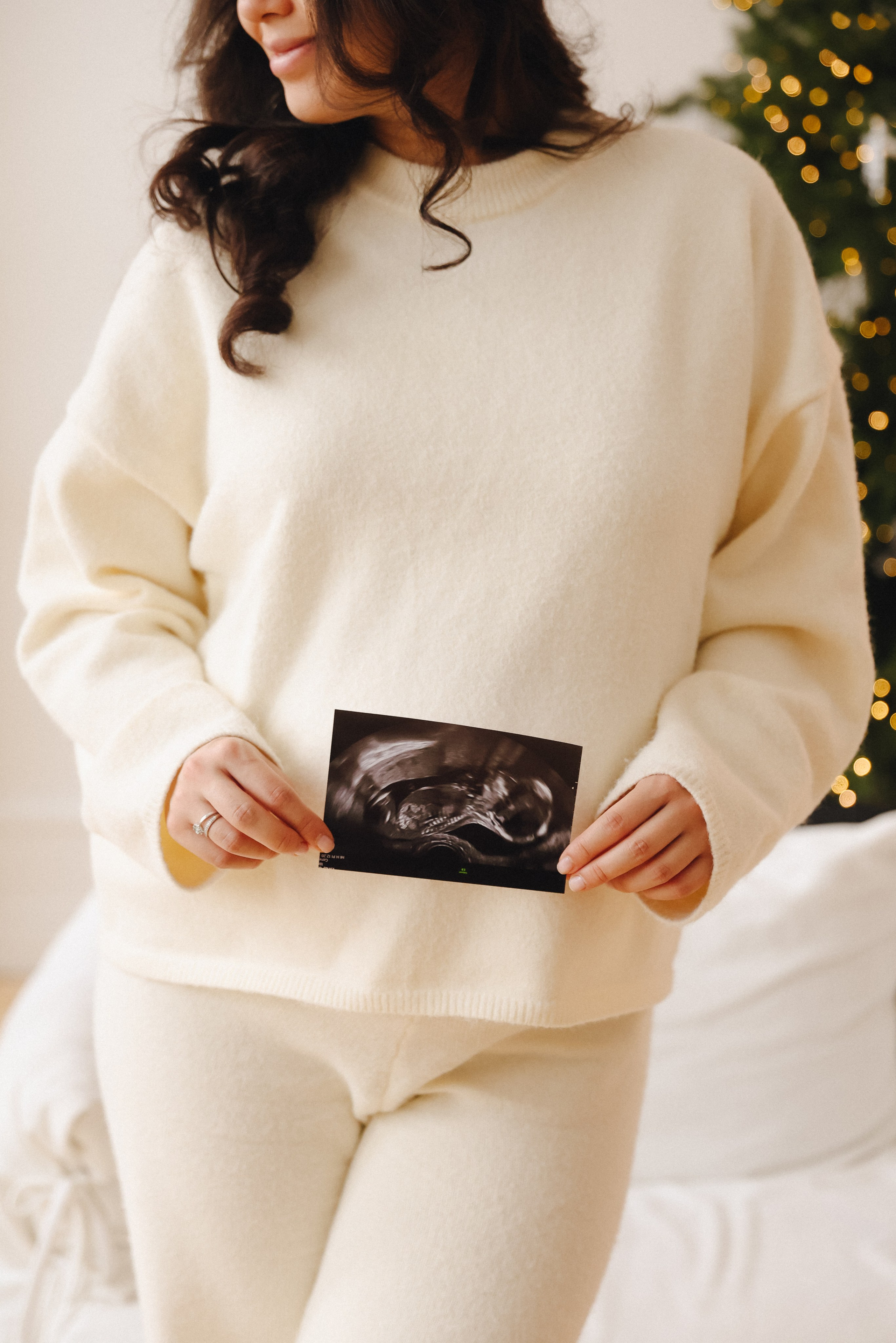 Тихон и Роксана =. Свадебный фотограф Екатеринбург Алексей Ладыгин